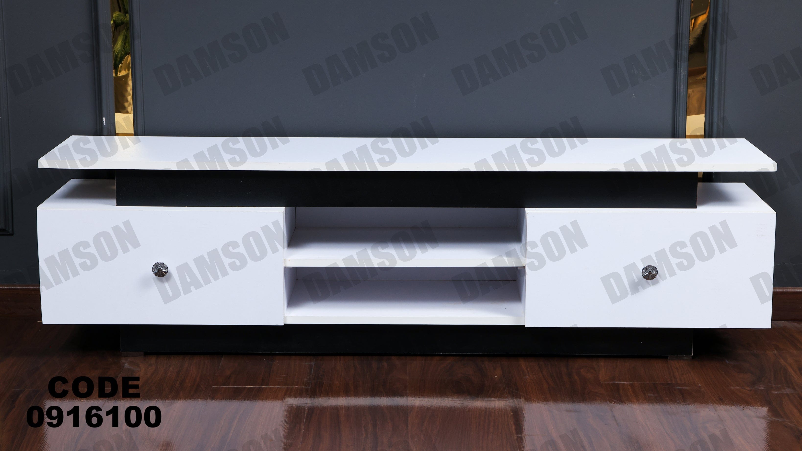 تي في يونيت 161 - Damson Furnitureتي في يونيت 161