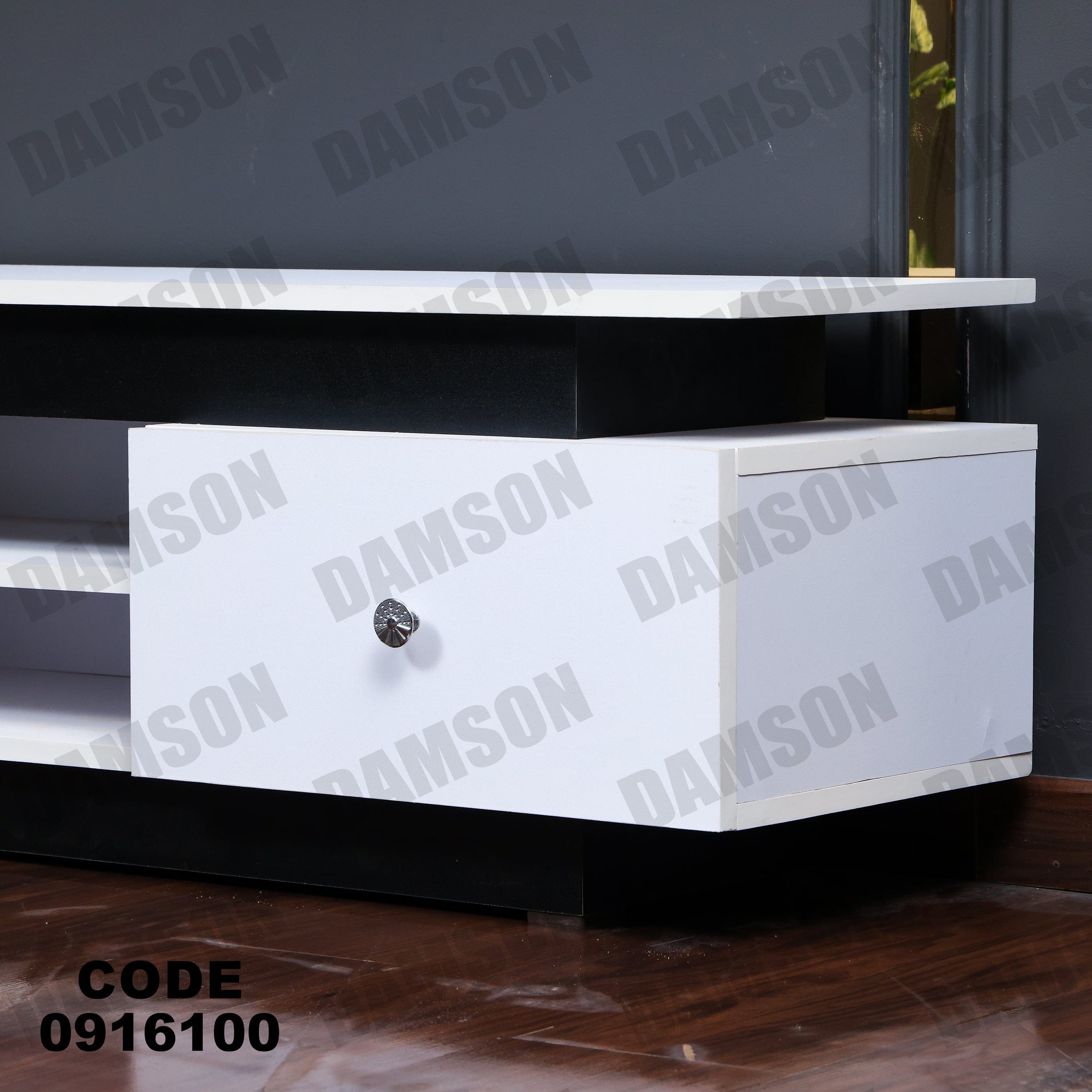 تي في يونيت 161 - Damson Furnitureتي في يونيت 161