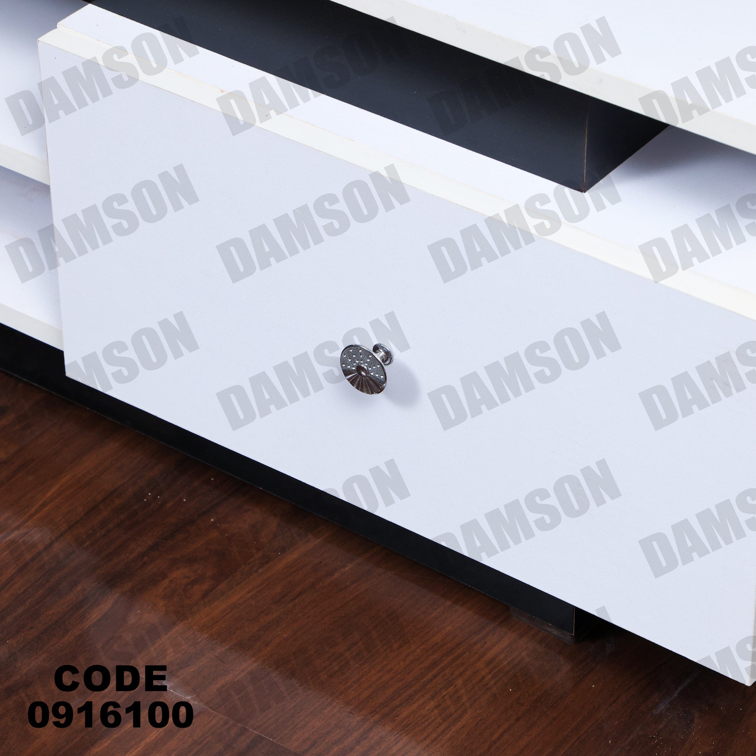 تي في يونيت 161 - Damson Furnitureتي في يونيت 161