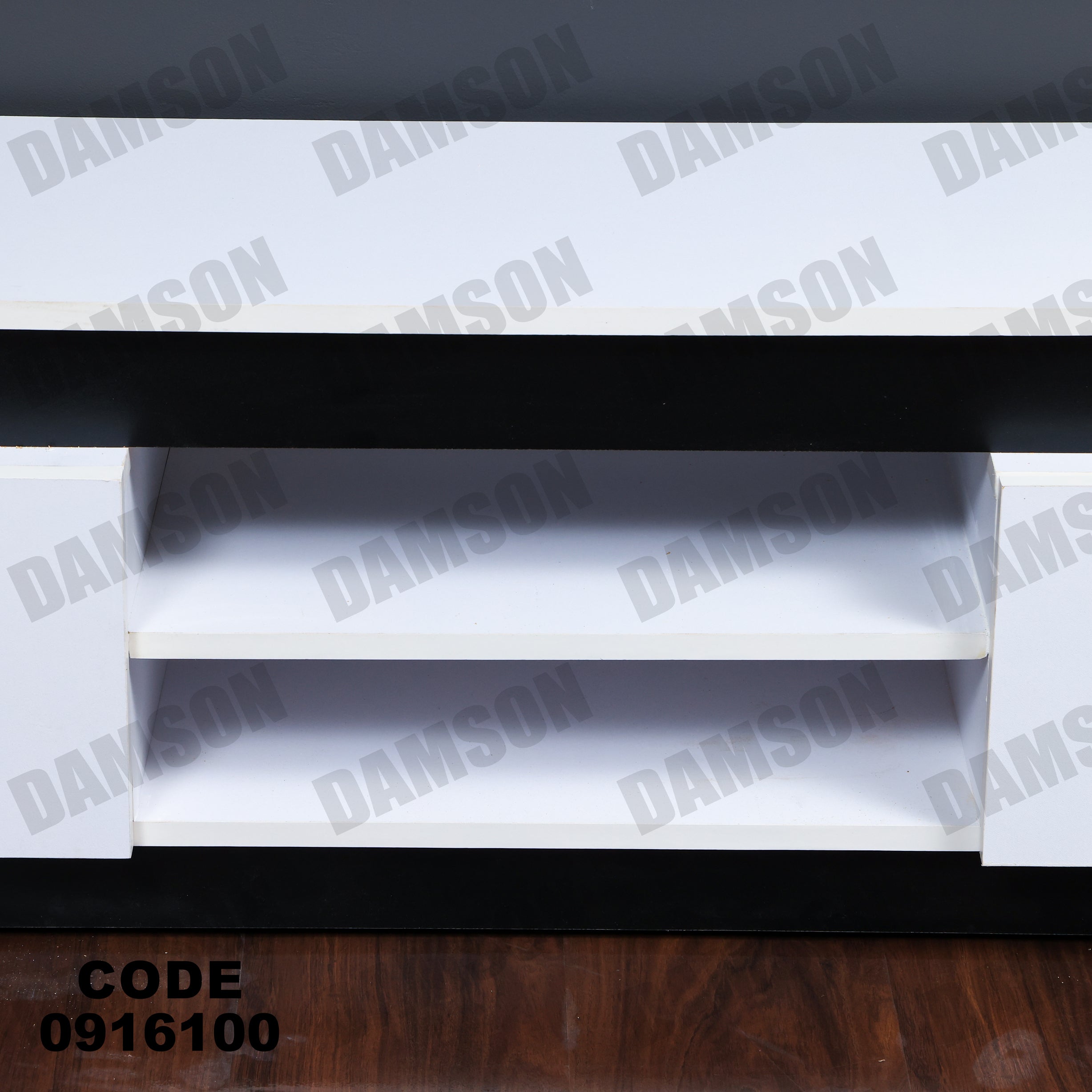 تي في يونيت 161 - Damson Furnitureتي في يونيت 161