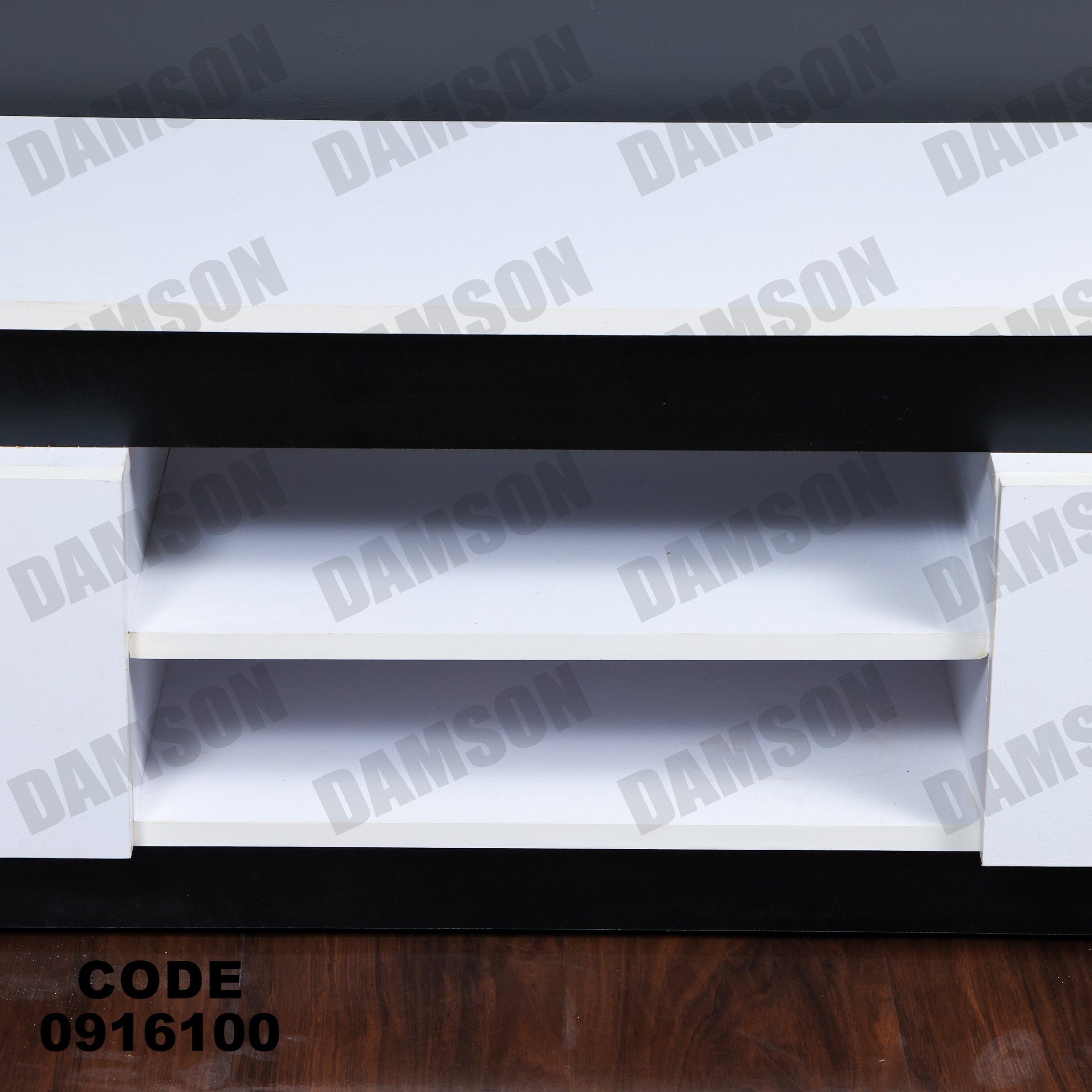 تي في يونيت 161 - Damson Furnitureتي في يونيت 161