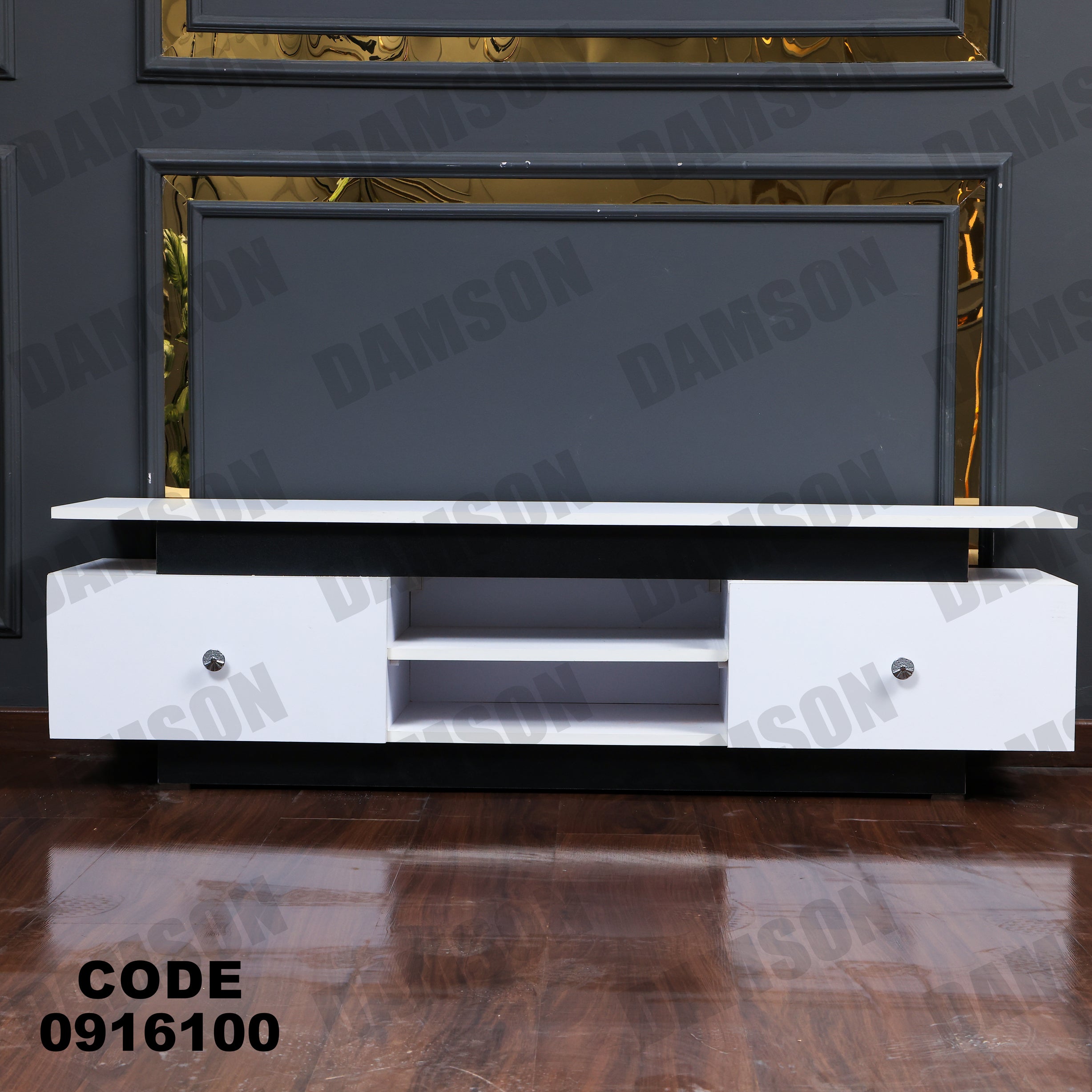 تي في يونيت 161 - Damson Furnitureتي في يونيت 161