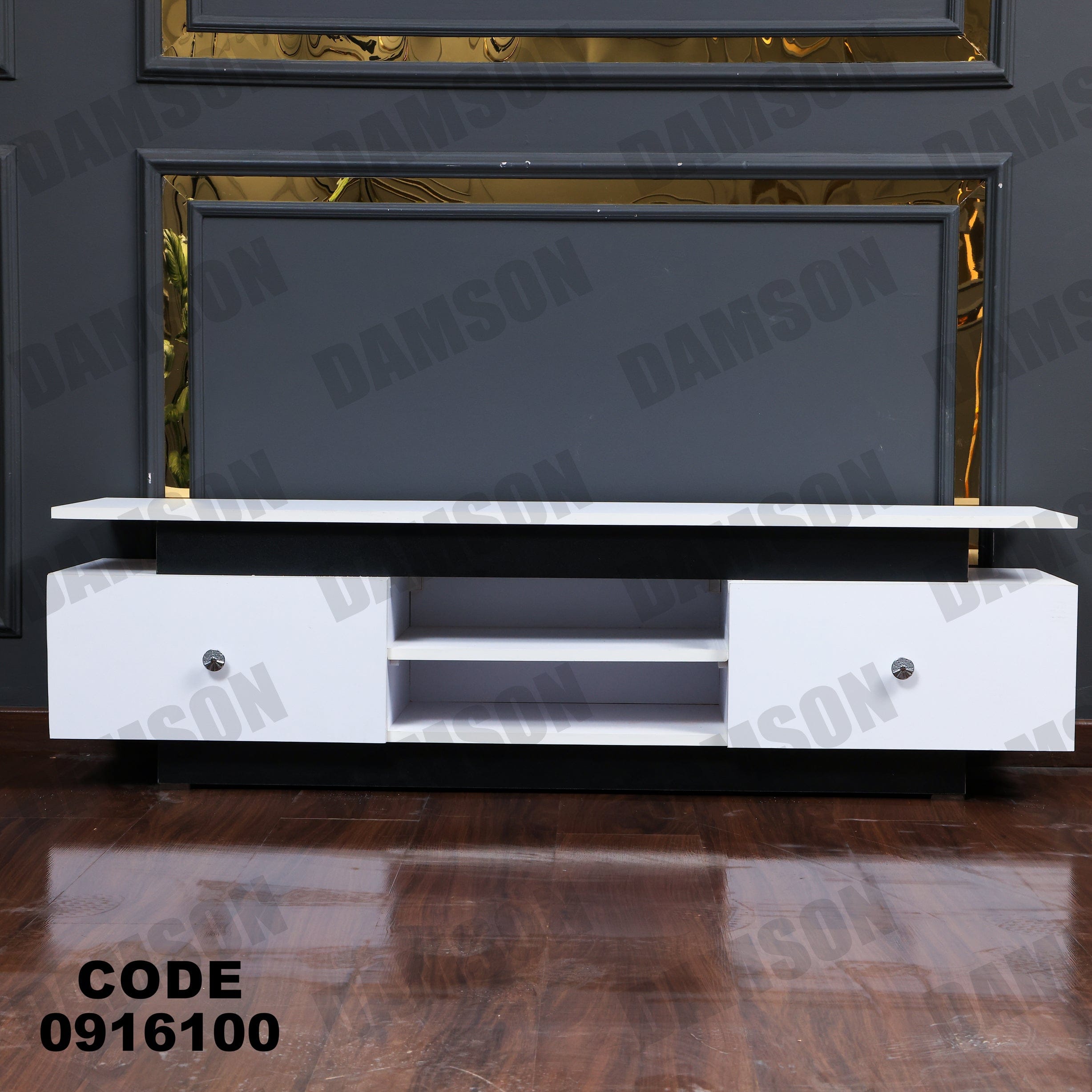 تي في يونيت 161 - Damson Furnitureتي في يونيت 161