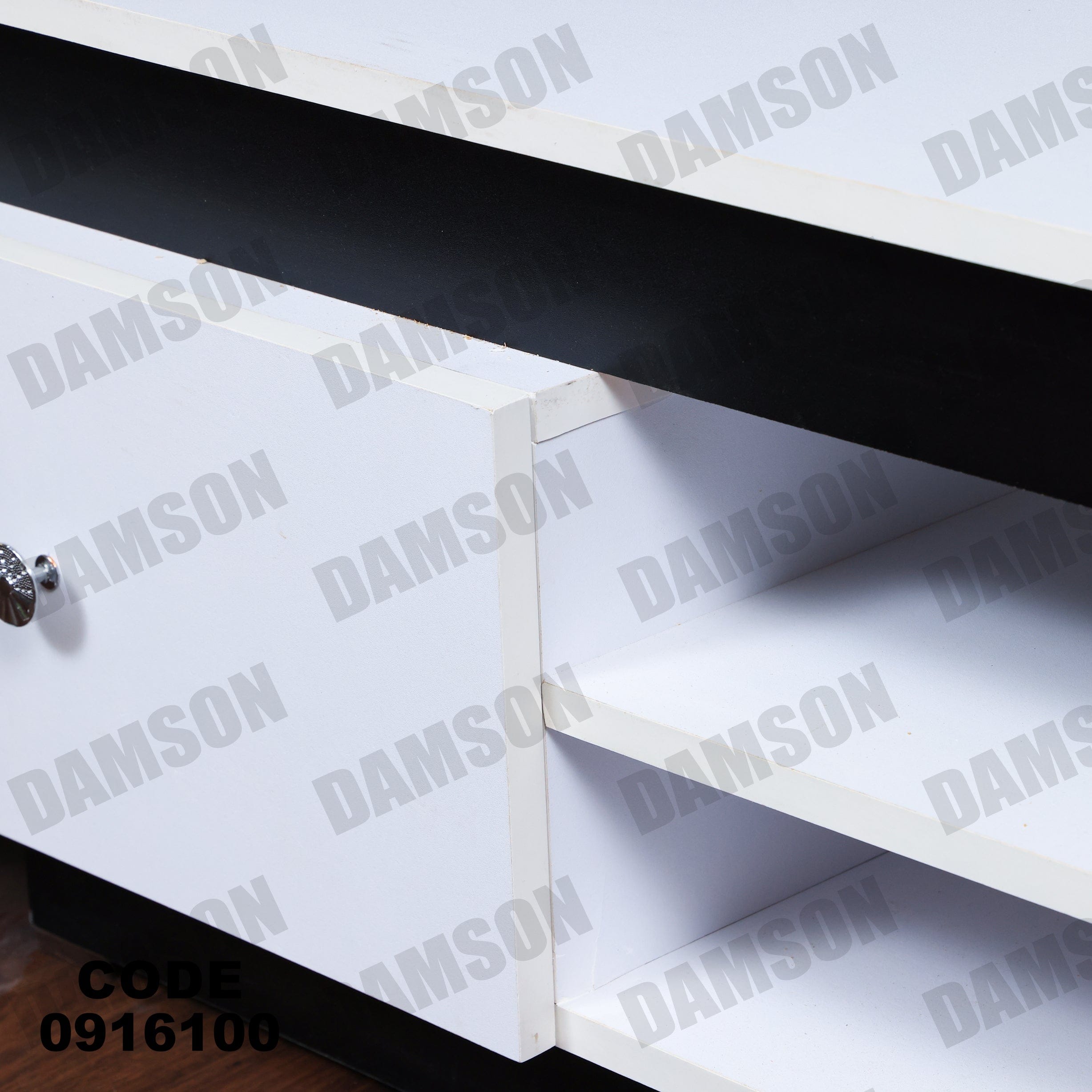 تي في يونيت 161 - Damson Furnitureتي في يونيت 161