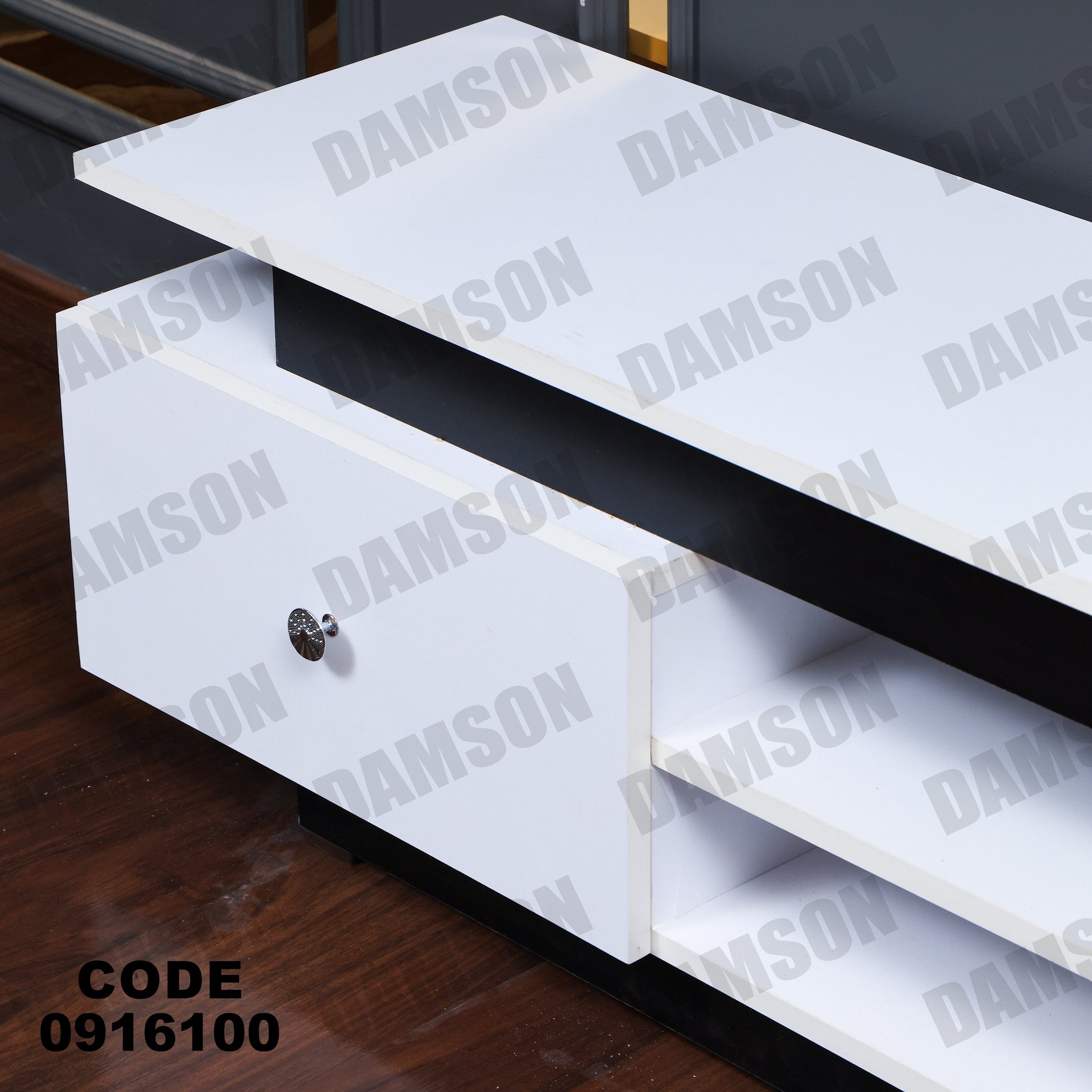 تي في يونيت 161 - Damson Furnitureتي في يونيت 161