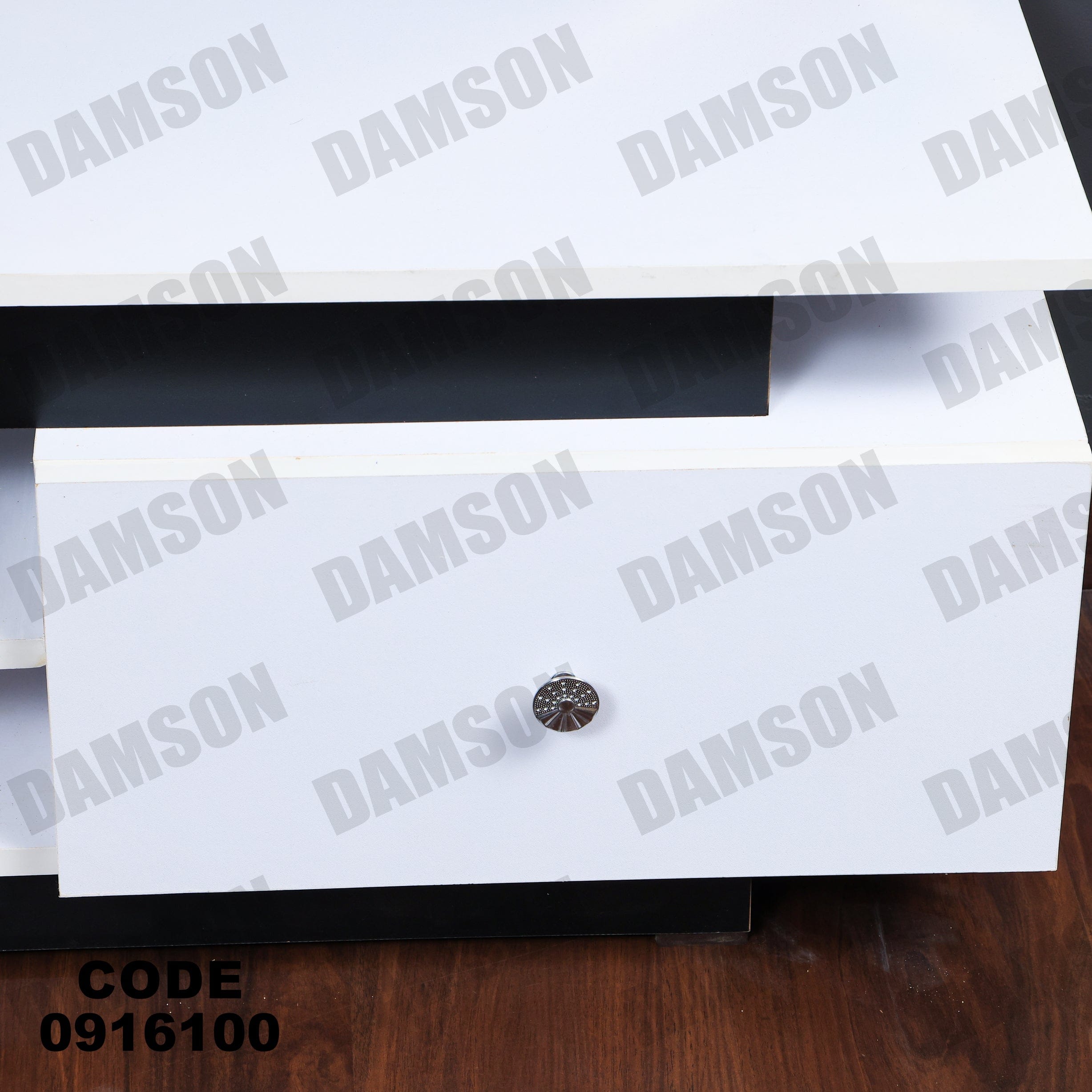 تي في يونيت 161 - Damson Furnitureتي في يونيت 161