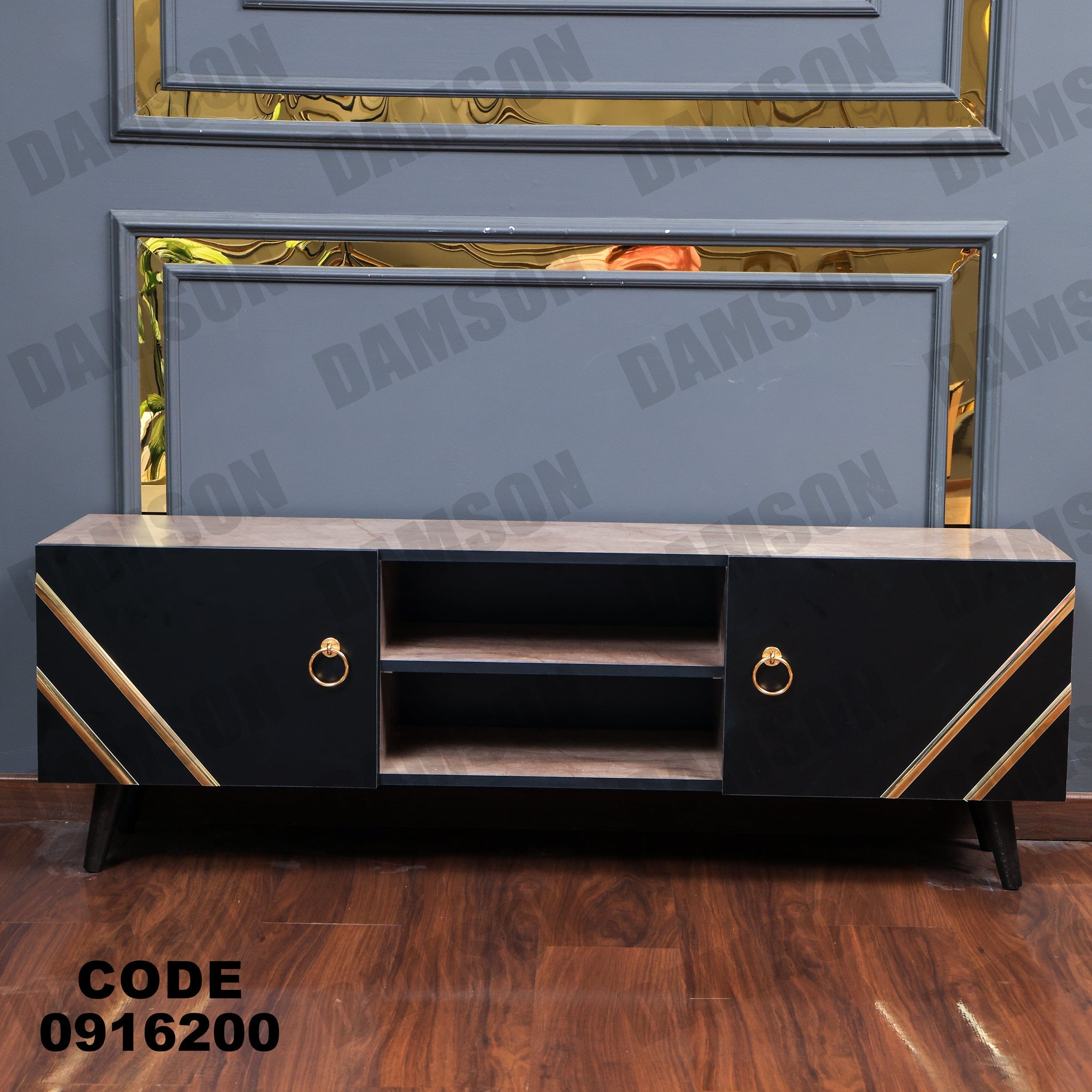 تي في يونيت 162 - Damson Furnitureتي في يونيت 162