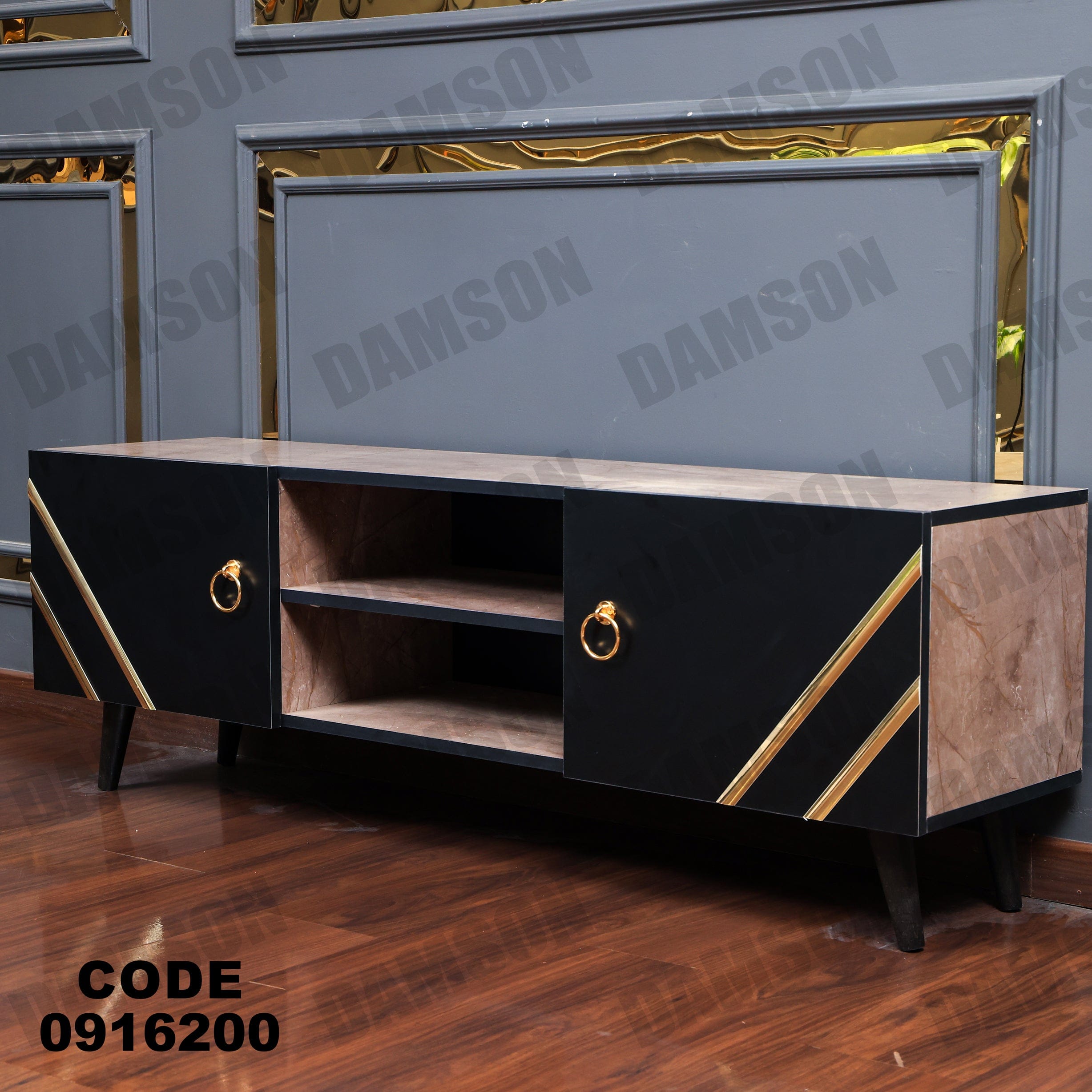 تي في يونيت 162 - Damson Furnitureتي في يونيت 162