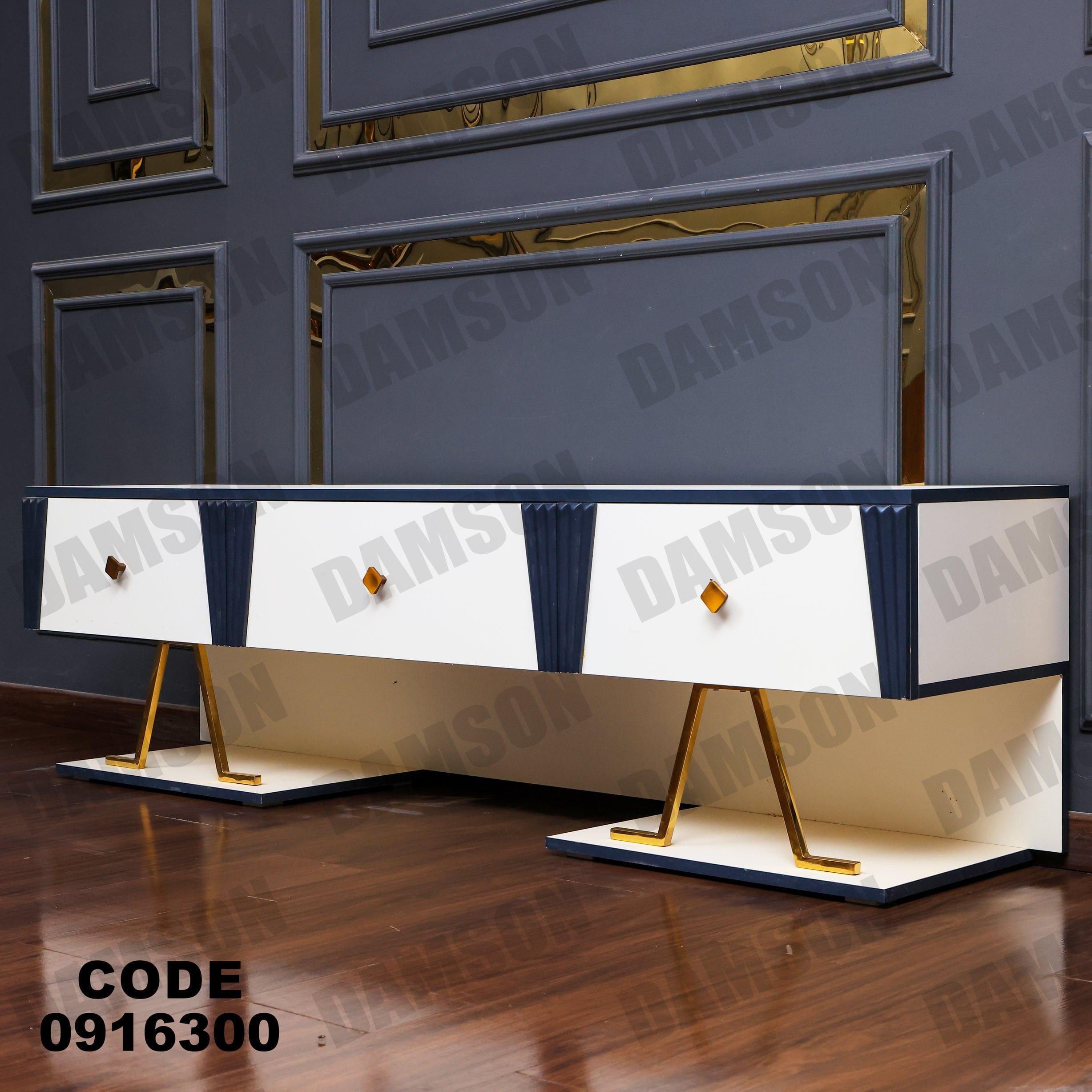 تي في يونيت 163 - Damson Furnitureتي في يونيت 163