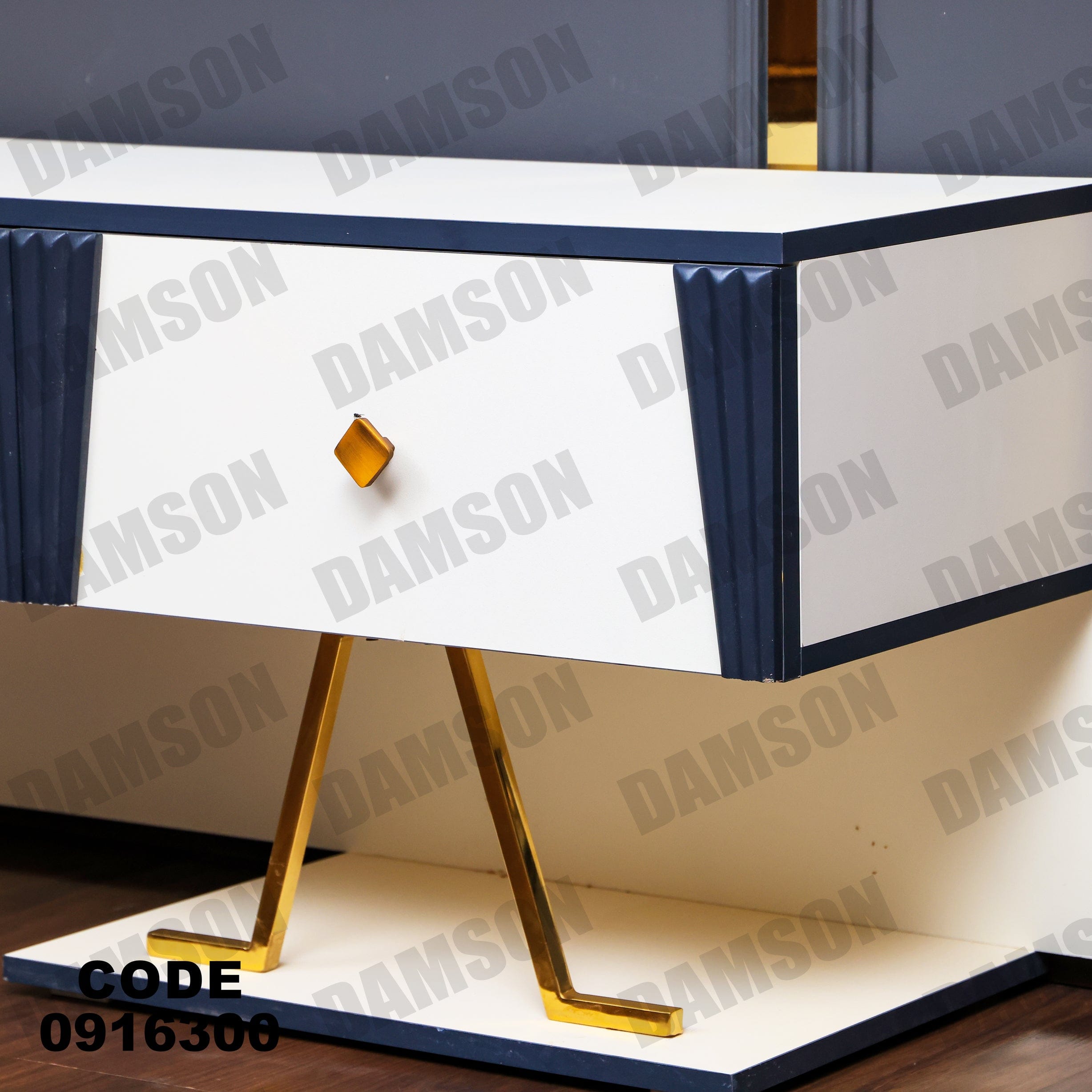 تي في يونيت 163 - Damson Furnitureتي في يونيت 163