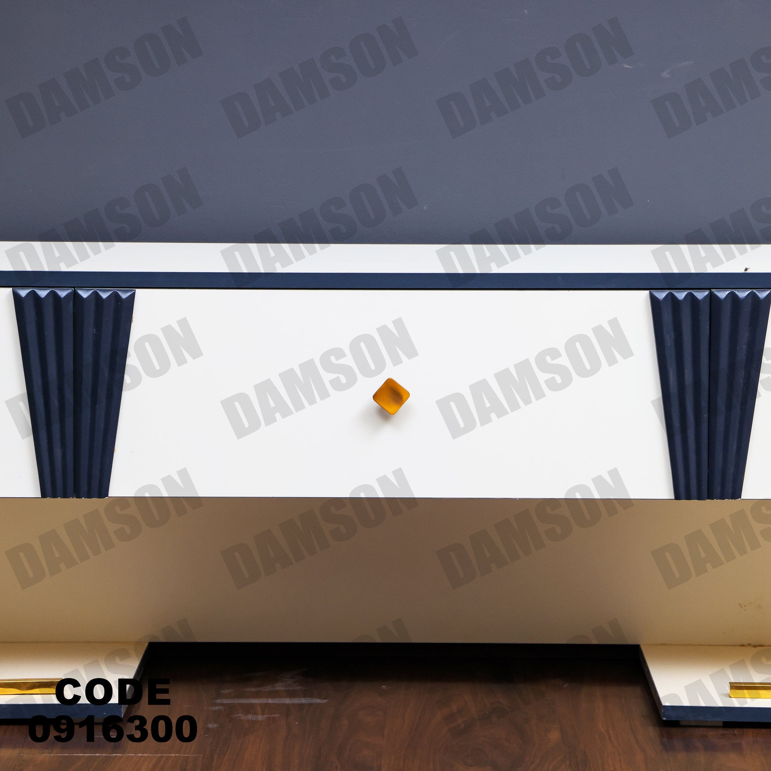 تي في يونيت 163 - Damson Furnitureتي في يونيت 163