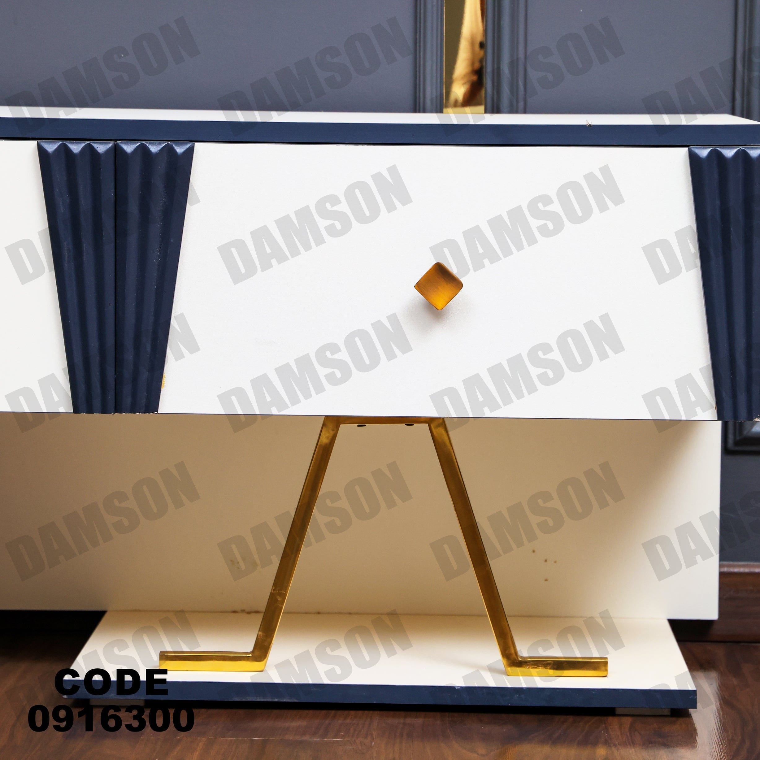 تي في يونيت 163 - Damson Furnitureتي في يونيت 163