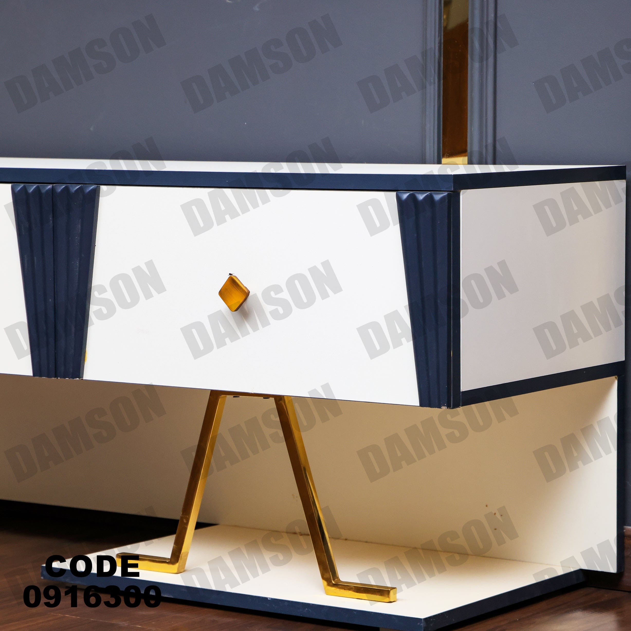 تي في يونيت 163 - Damson Furnitureتي في يونيت 163