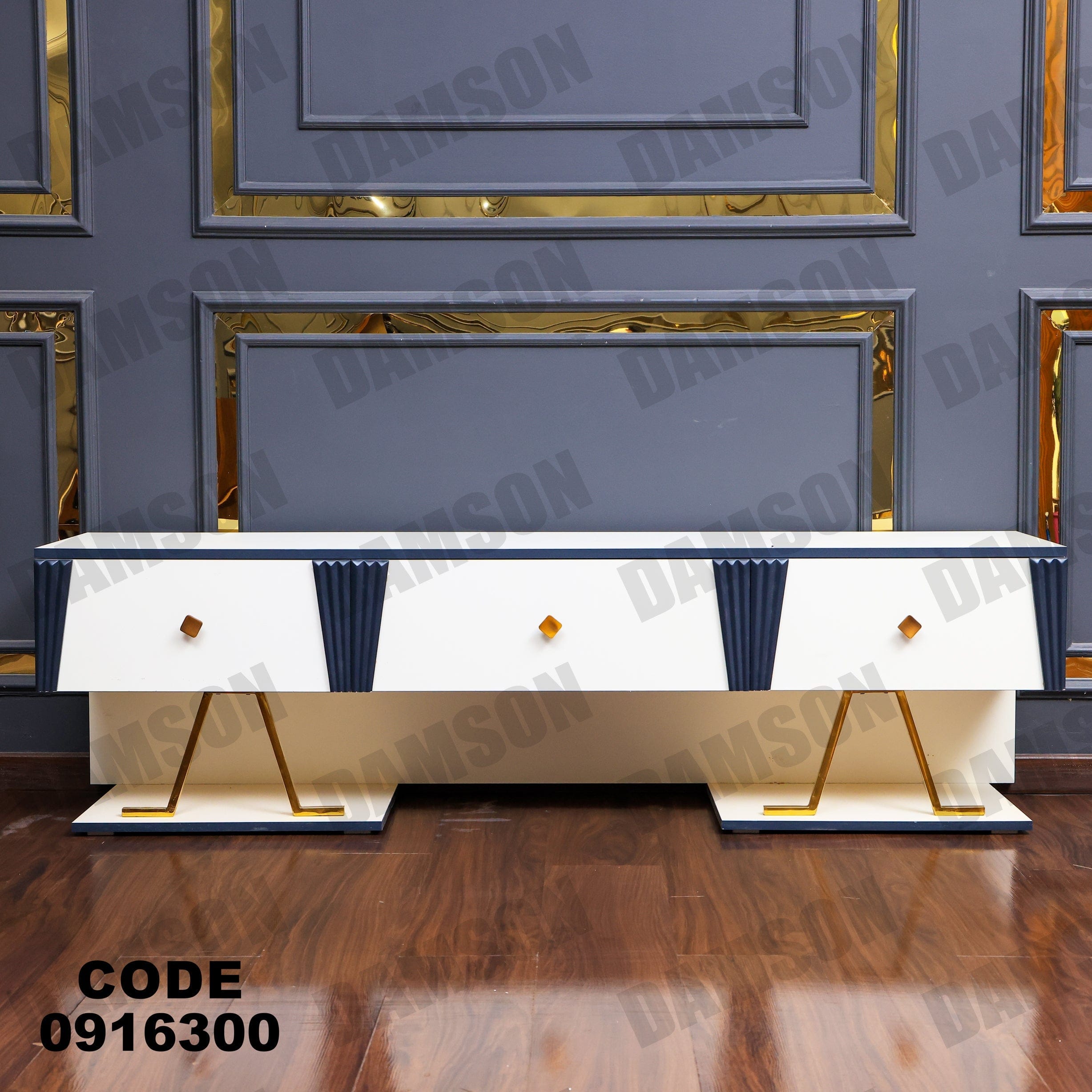 تي في يونيت 163 - Damson Furnitureتي في يونيت 163