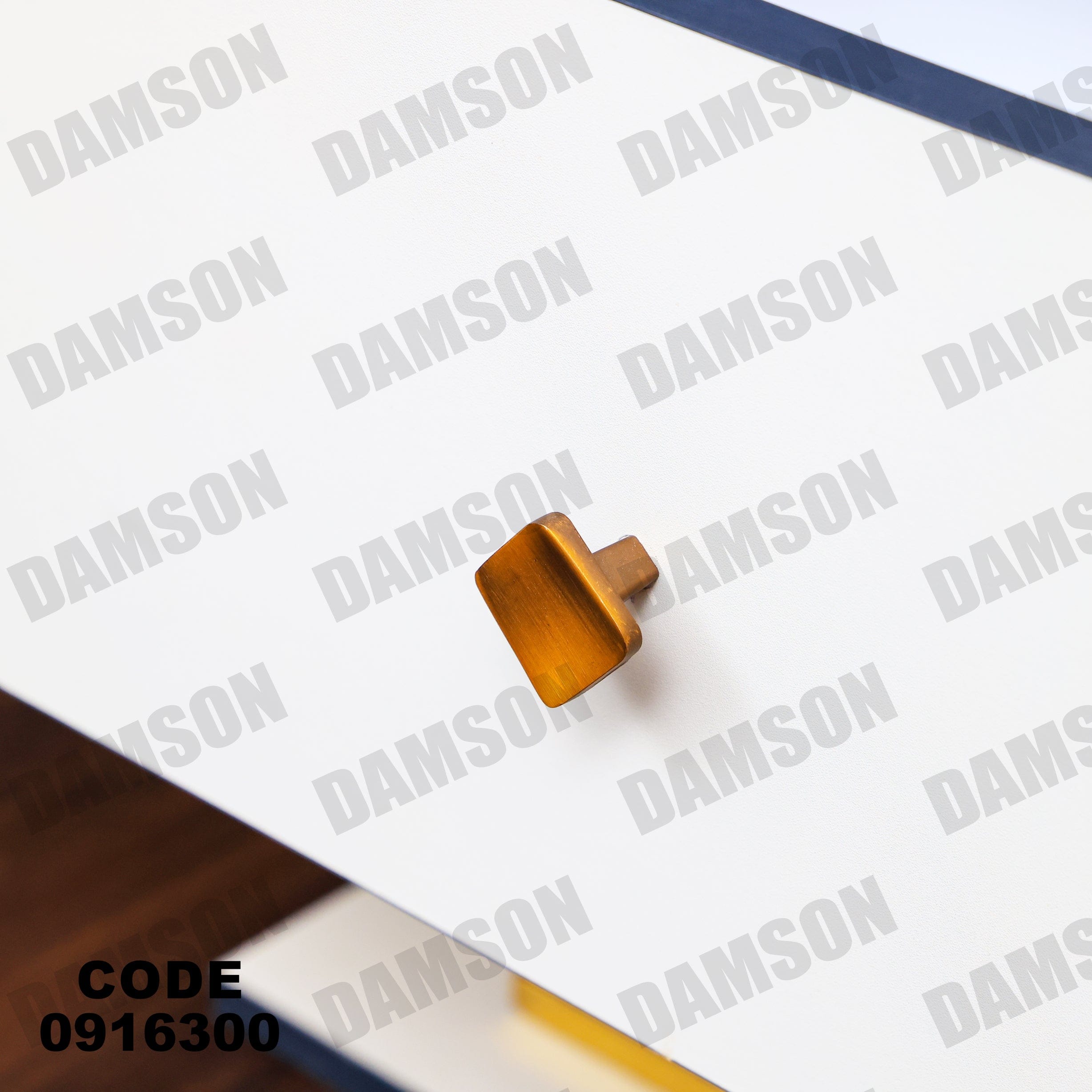 تي في يونيت 163 - Damson Furnitureتي في يونيت 163