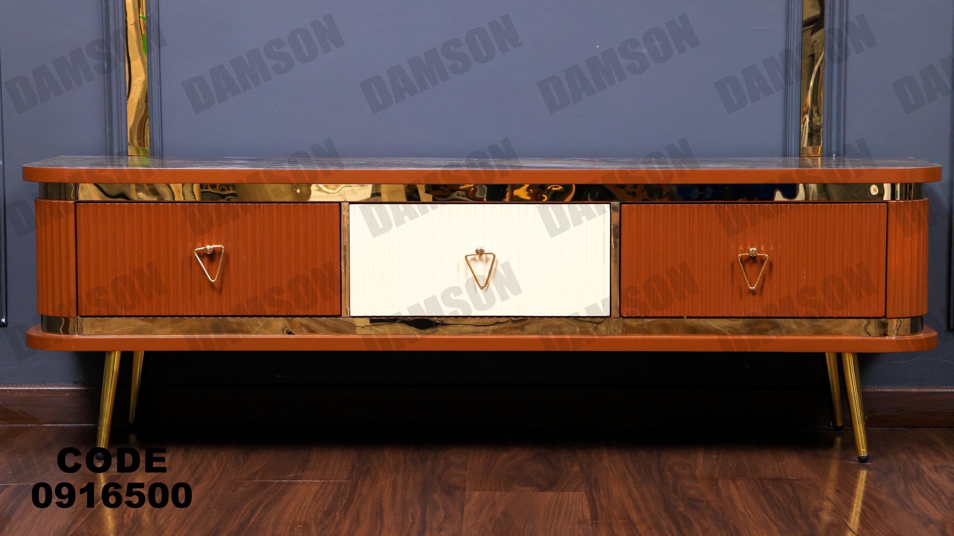 تي في يونيت 165 - Damson Furnitureتي في يونيت 165