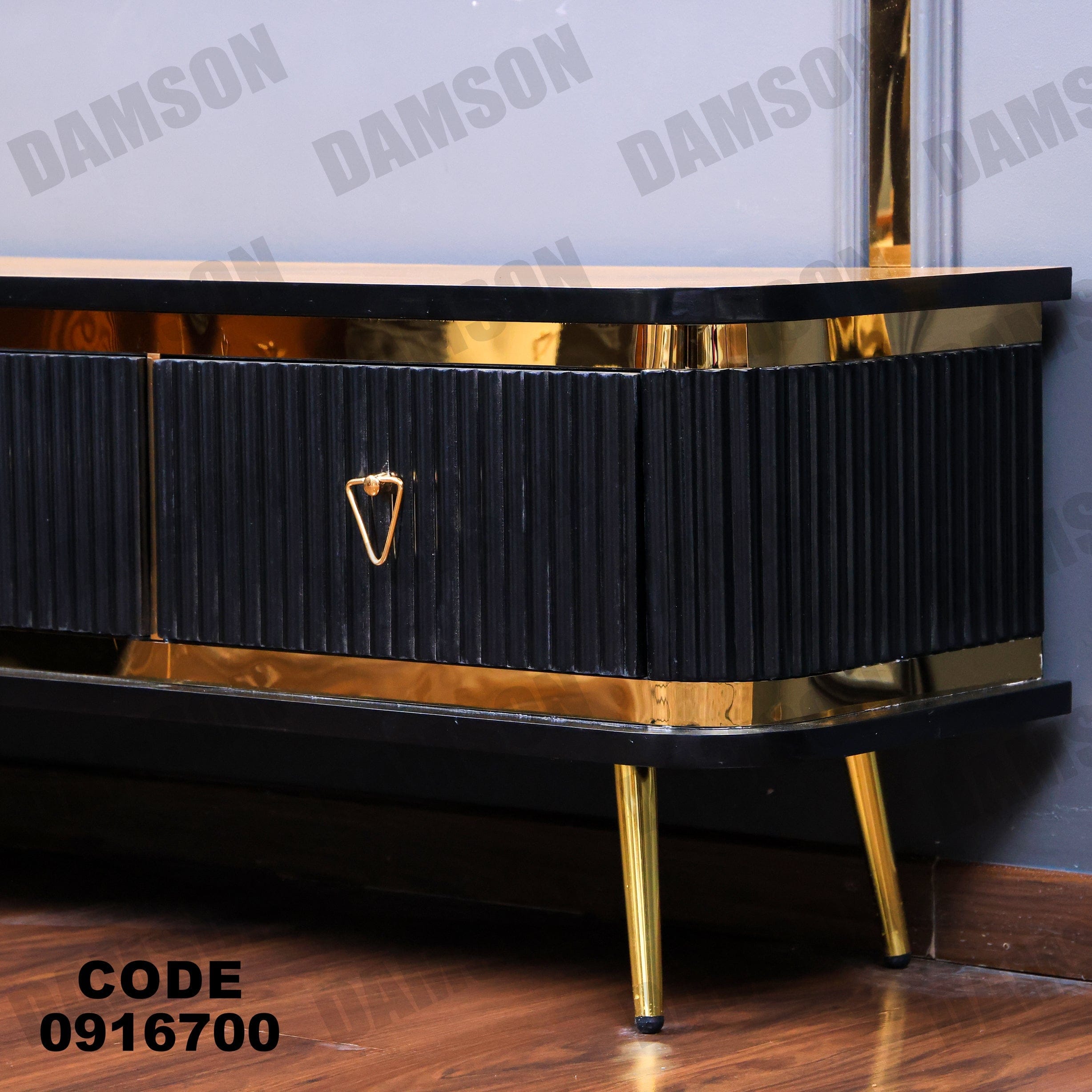 تي في يونيت 167 - Damson Furnitureتي في يونيت 167