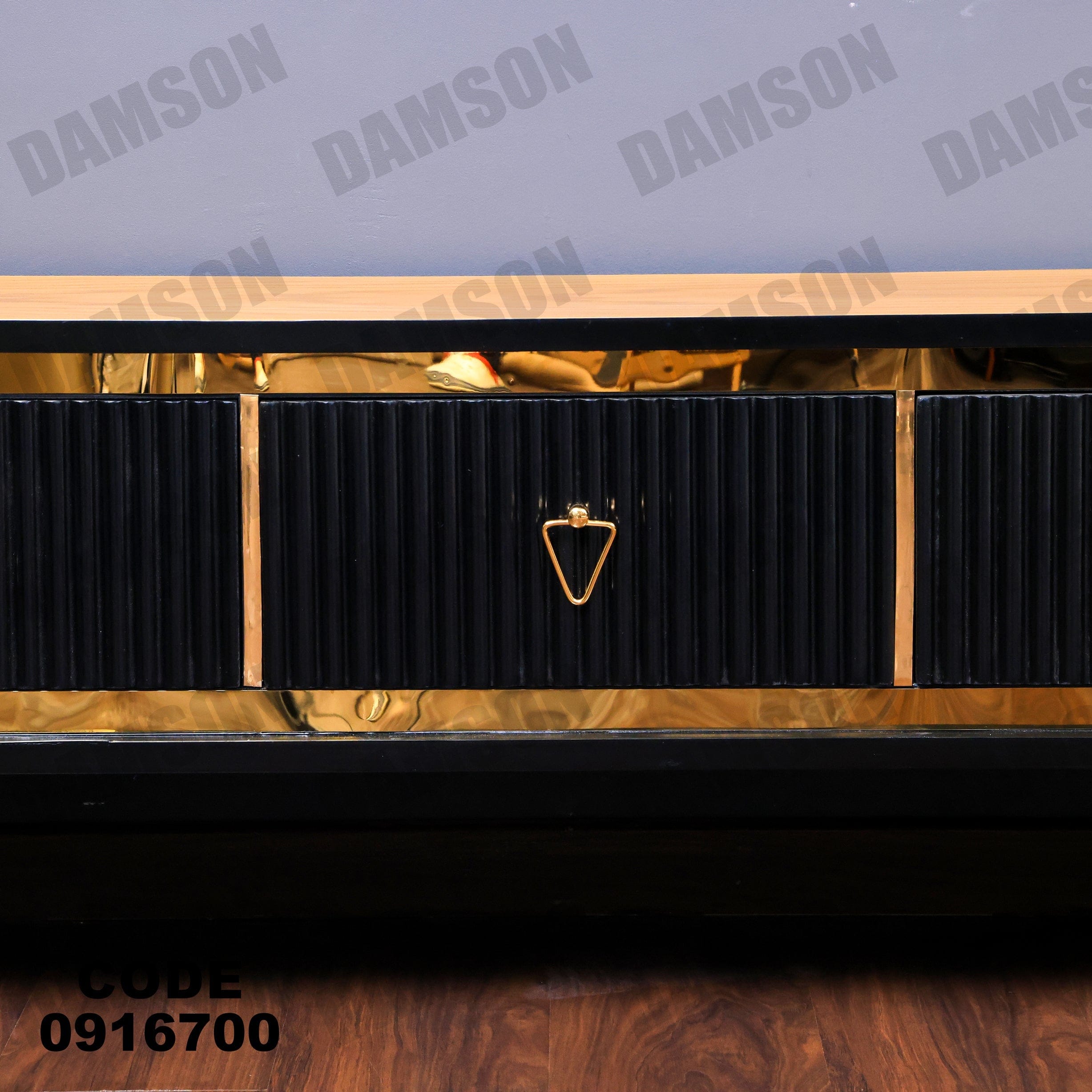 تي في يونيت 167 - Damson Furnitureتي في يونيت 167