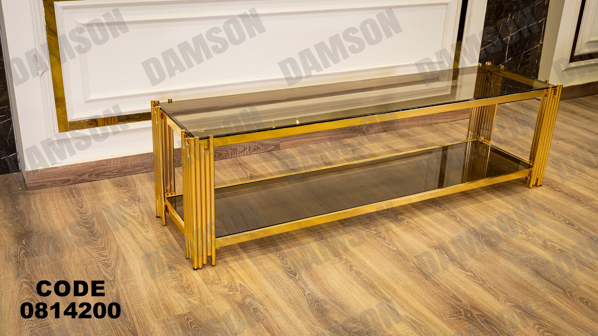 ترابيزه 142 - Damson Furnitureترابيزه 142