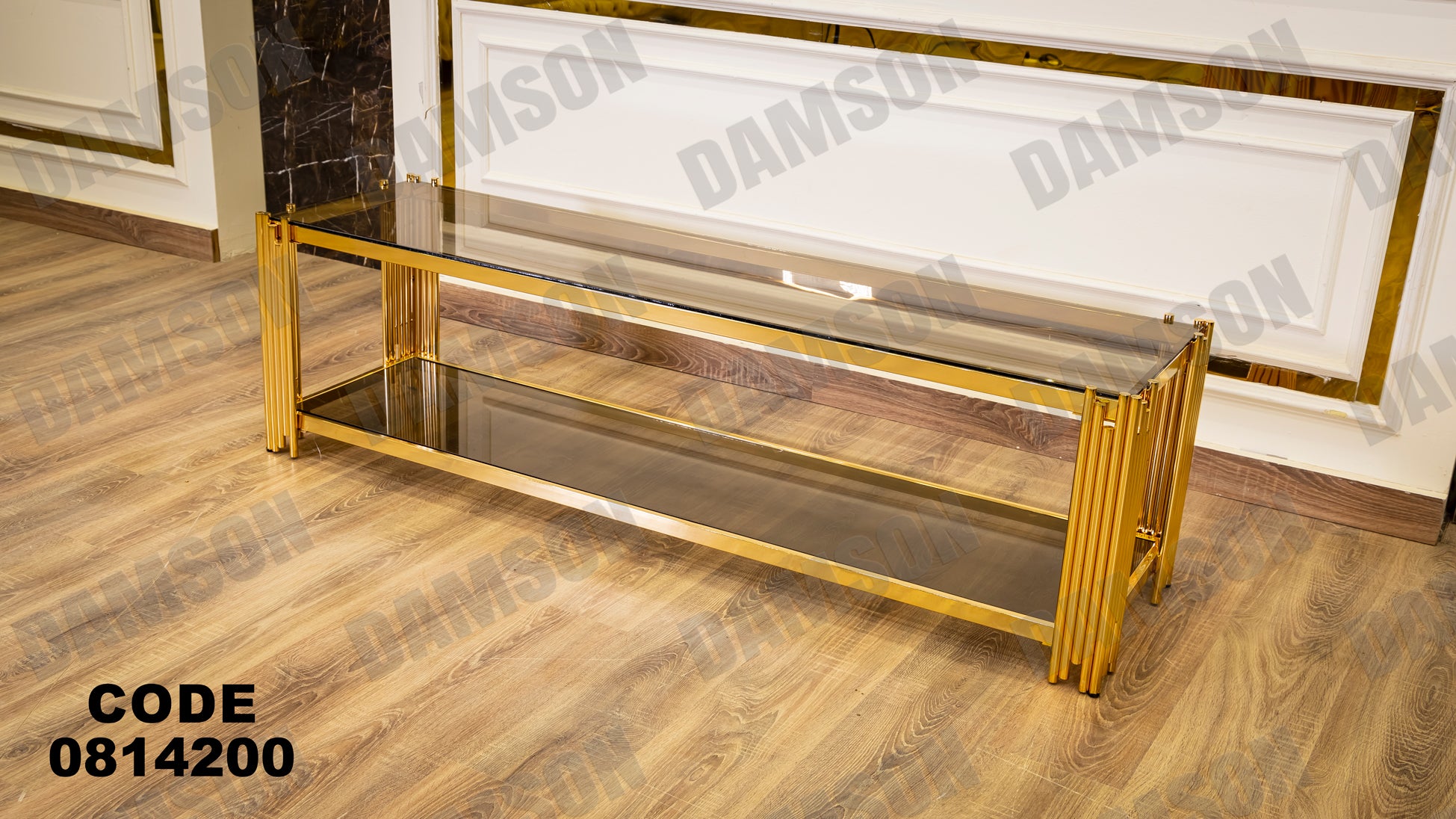 ترابيزه 142 - Damson Furnitureترابيزه 142