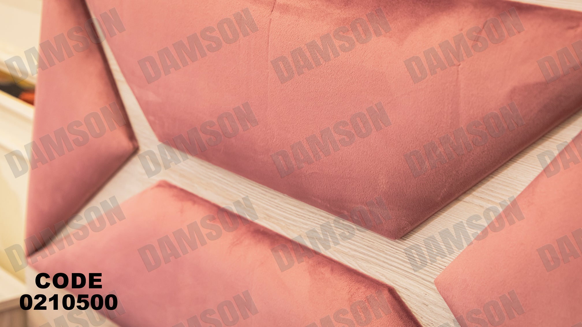 غرفة نوم أطفال 105 - Damson Furnitureغرفة نوم أطفال 105