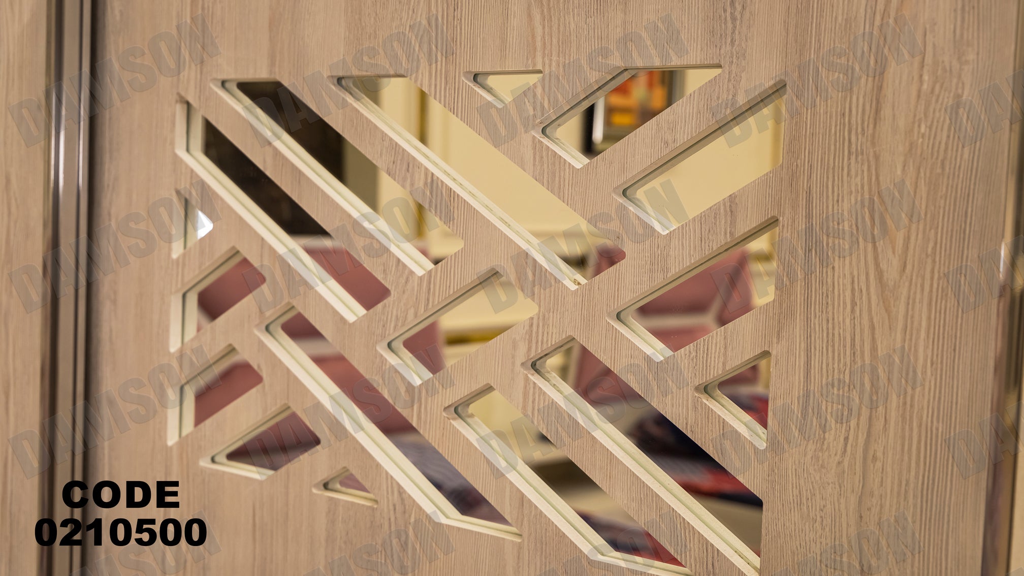 غرفة نوم أطفال 105 - Damson Furnitureغرفة نوم أطفال 105