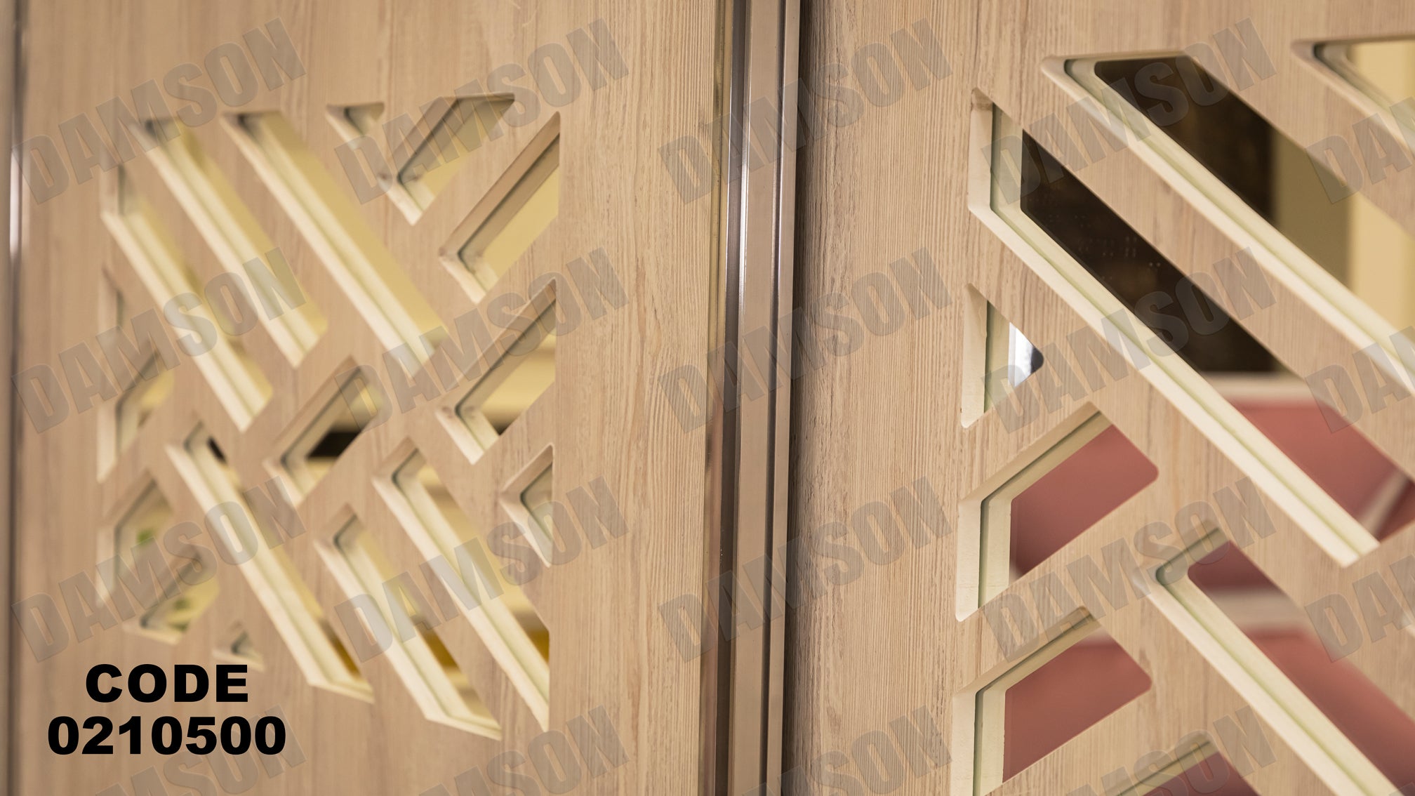 غرفة نوم أطفال 105 - Damson Furnitureغرفة نوم أطفال 105