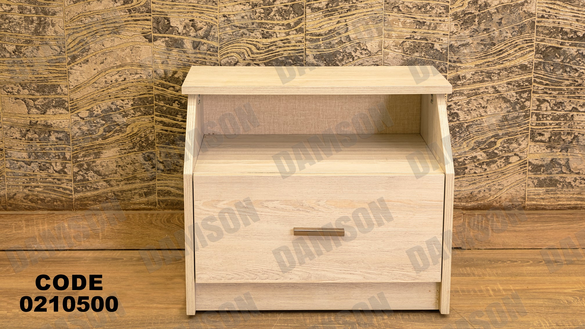 غرفة نوم أطفال 105 - Damson Furnitureغرفة نوم أطفال 105
