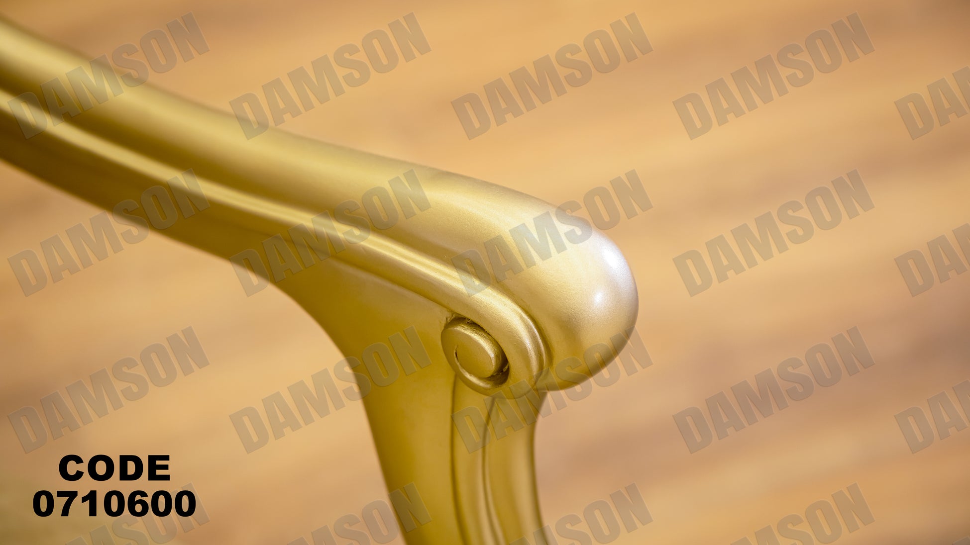 صالون 106 - Damson Furnitureصالون 106