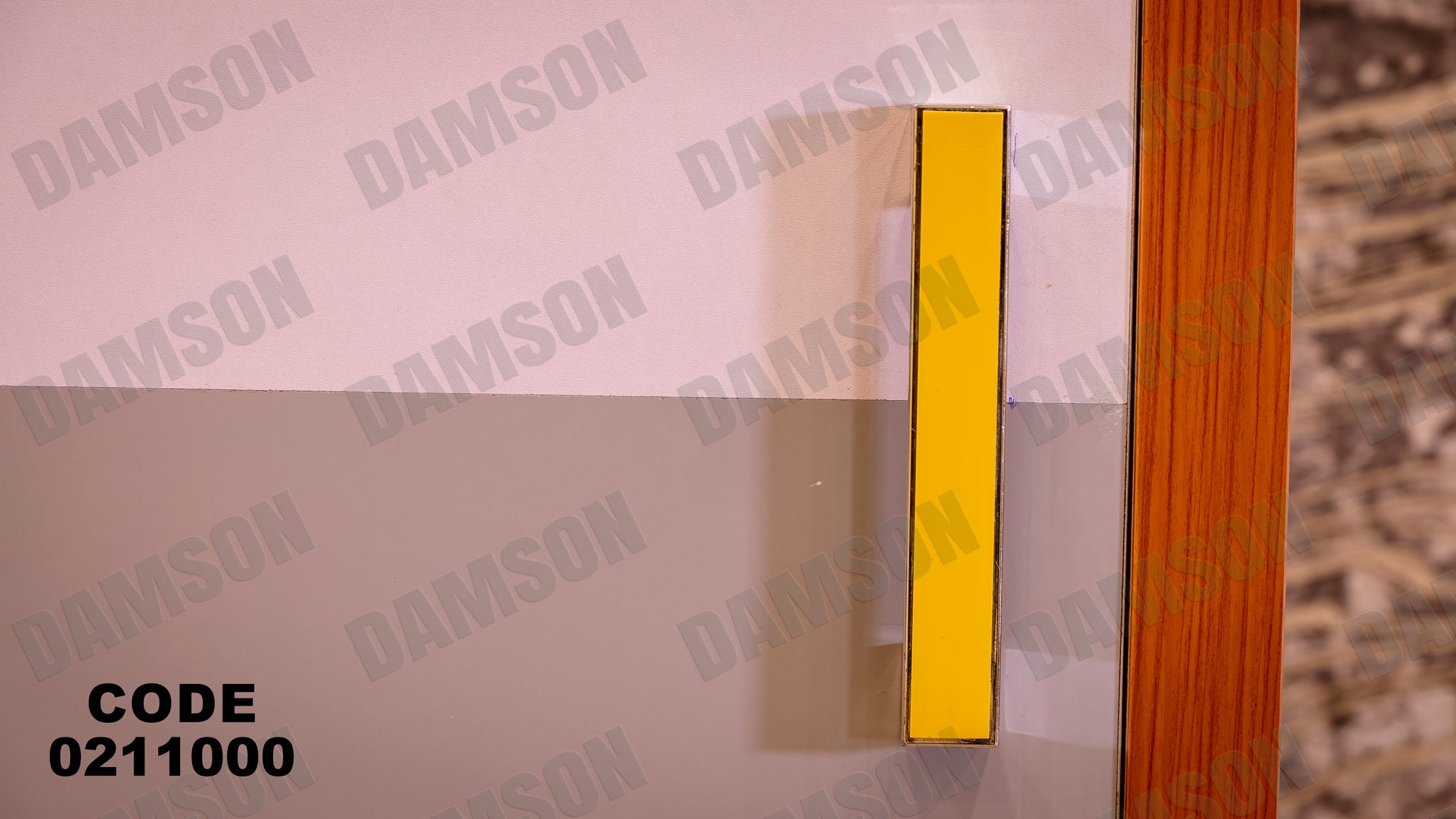 غرفة نوم أطفال 110 - Damson Furnitureغرفة نوم أطفال 110