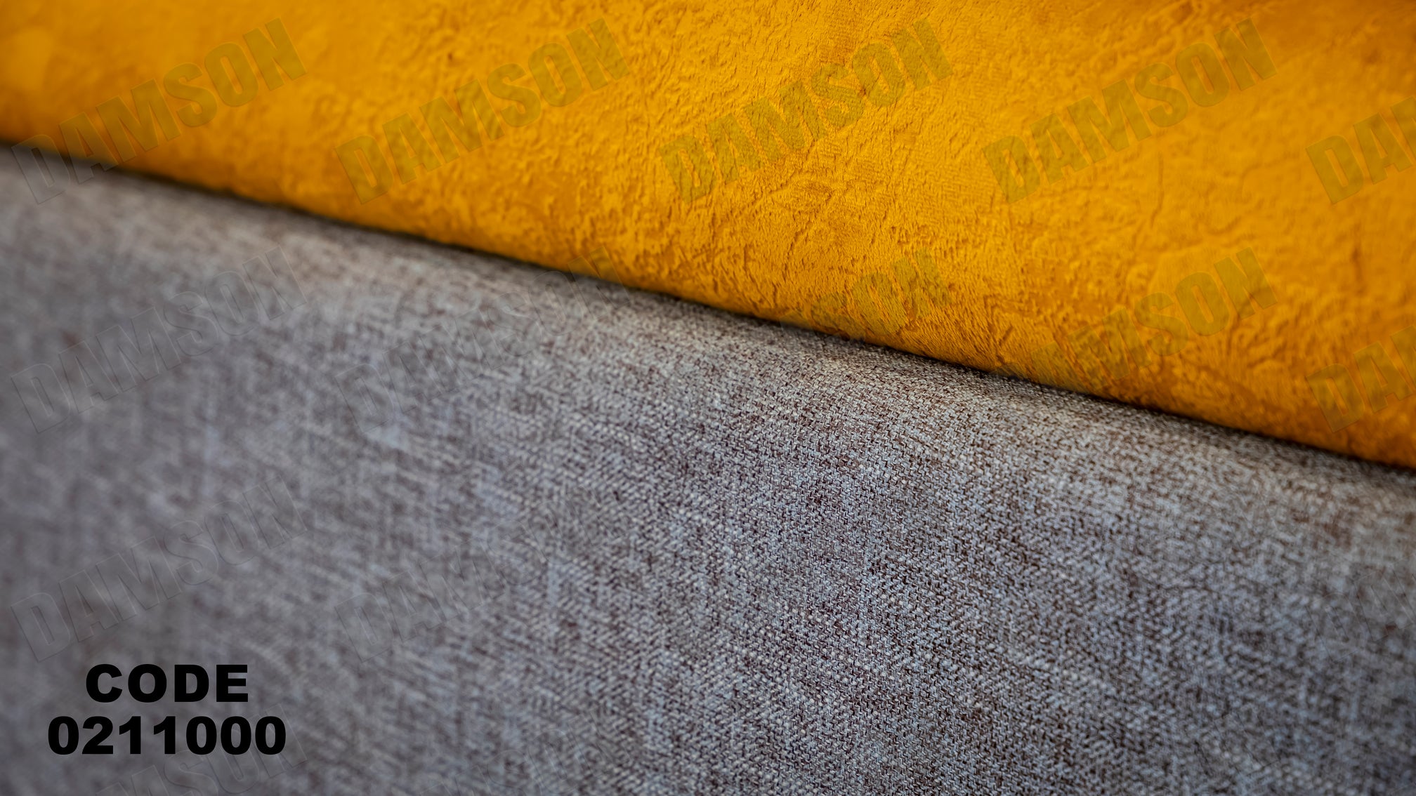 غرفة نوم أطفال 110 - Damson Furnitureغرفة نوم أطفال 110