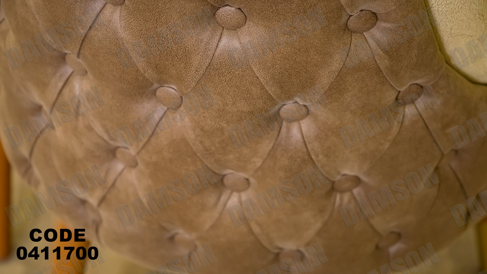 غرفة سفره 117 - Damson Furnitureغرفة سفره 117