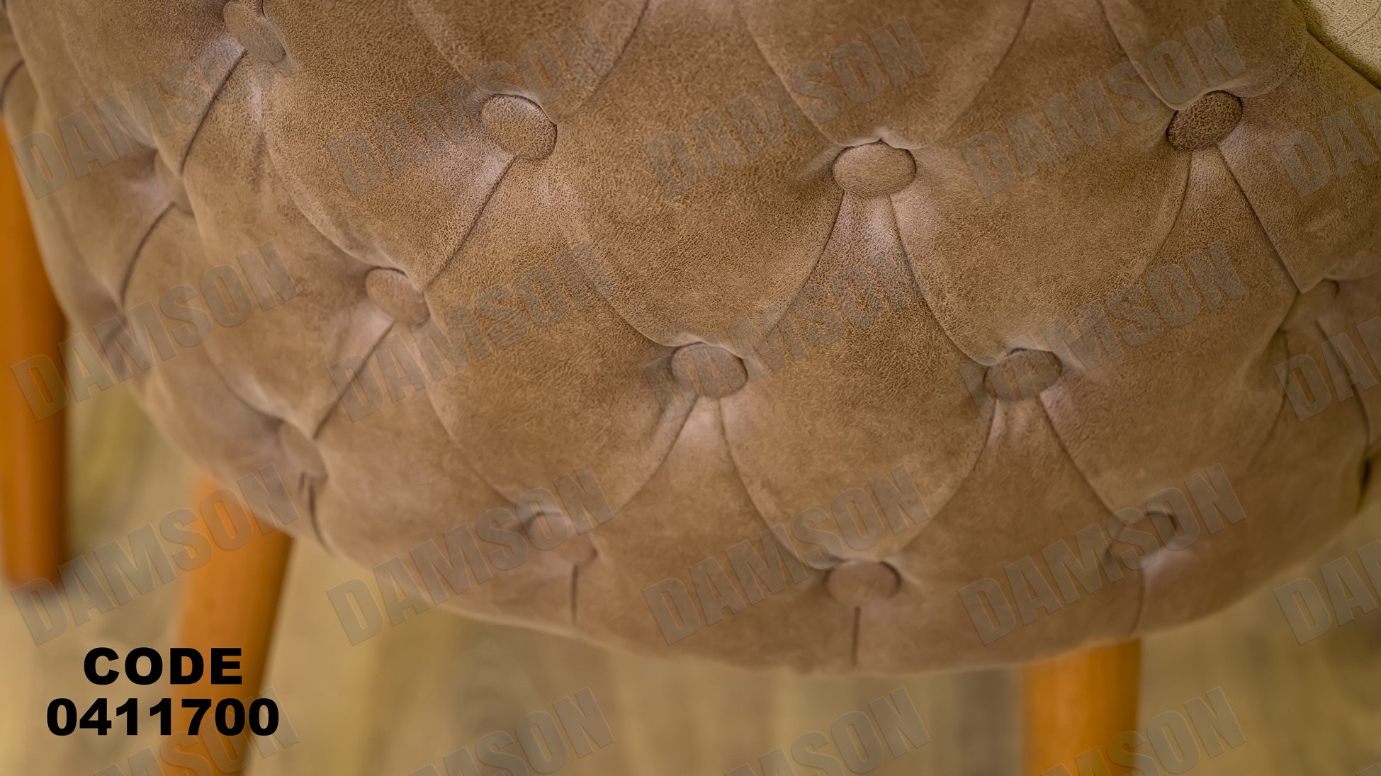 غرفة سفره 117 - Damson Furnitureغرفة سفره 117