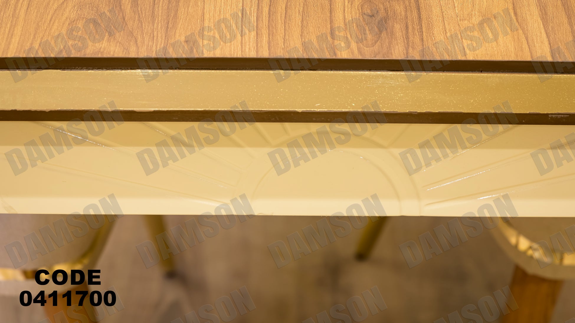 غرفة سفره 117 - Damson Furnitureغرفة سفره 117
