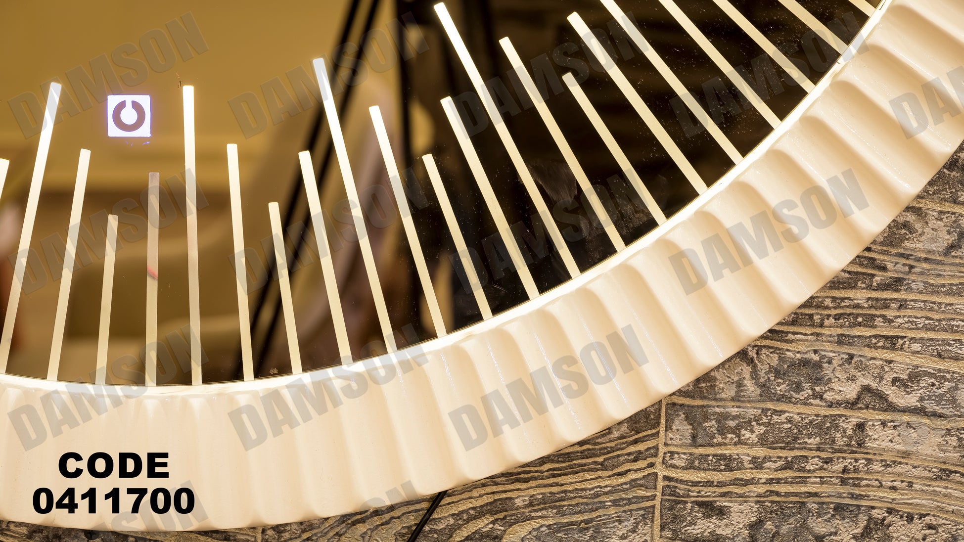 غرفة سفره 117 - Damson Furnitureغرفة سفره 117