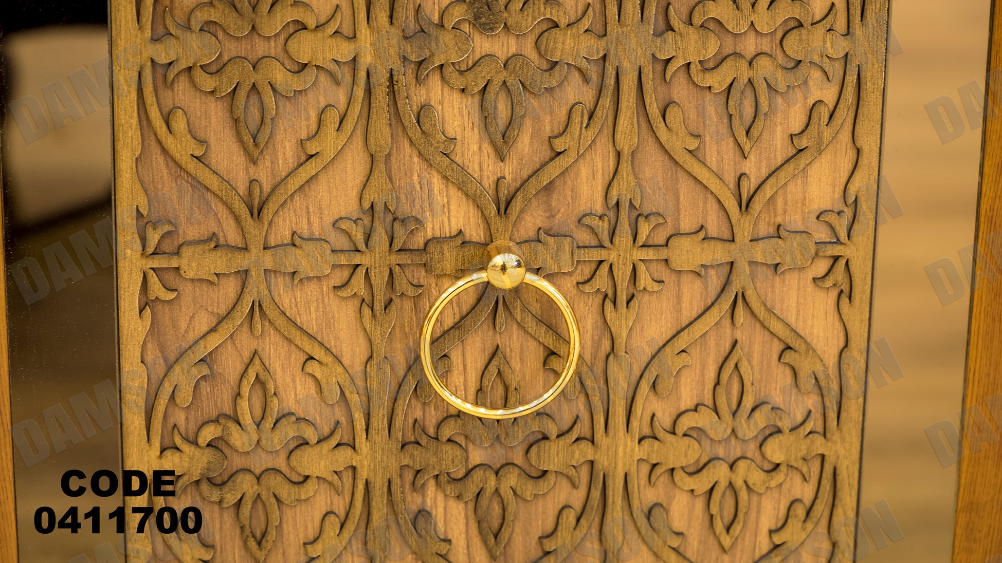 غرفة سفره 117 - Damson Furnitureغرفة سفره 117