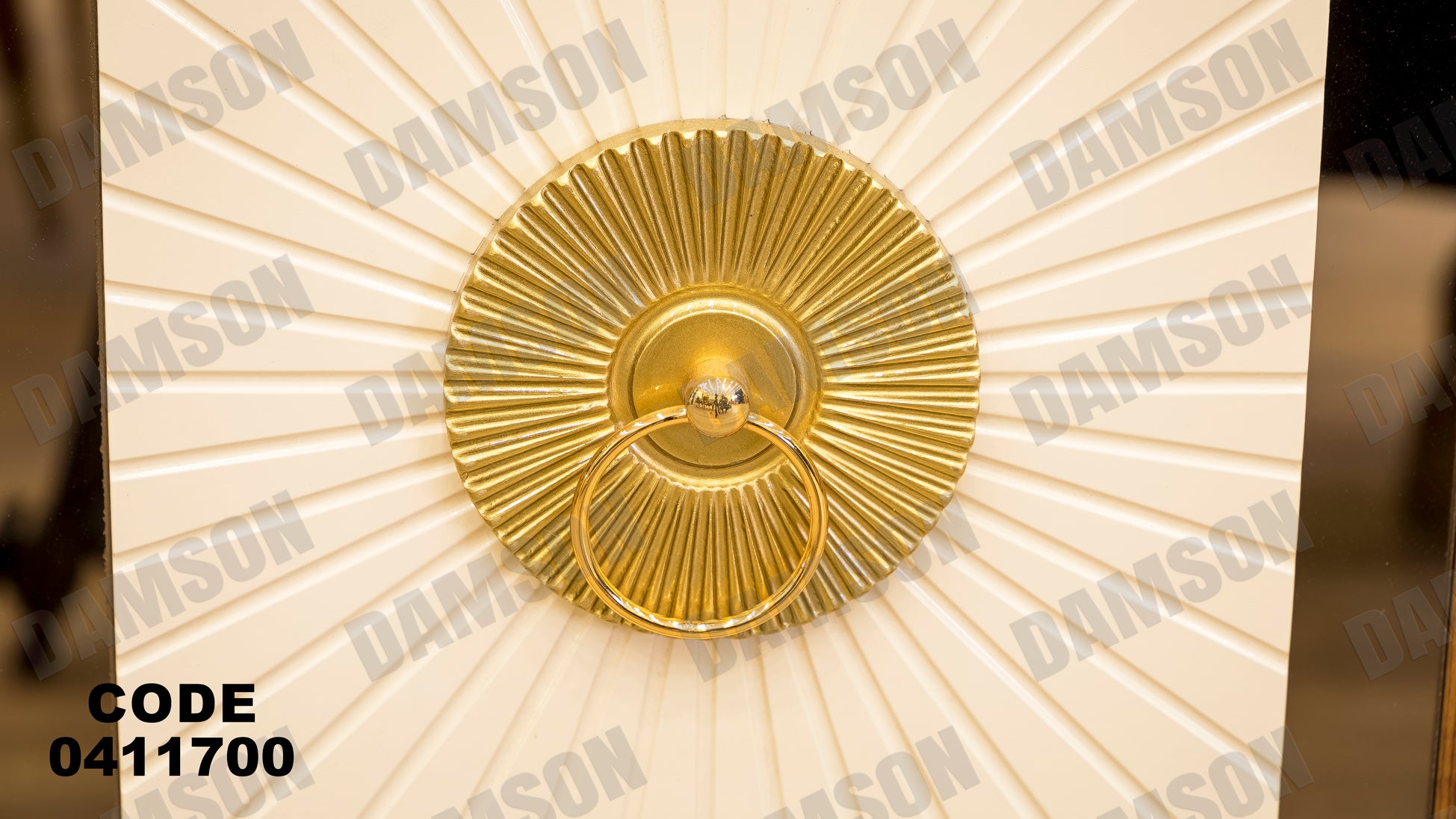 غرفة سفره 117 - Damson Furnitureغرفة سفره 117