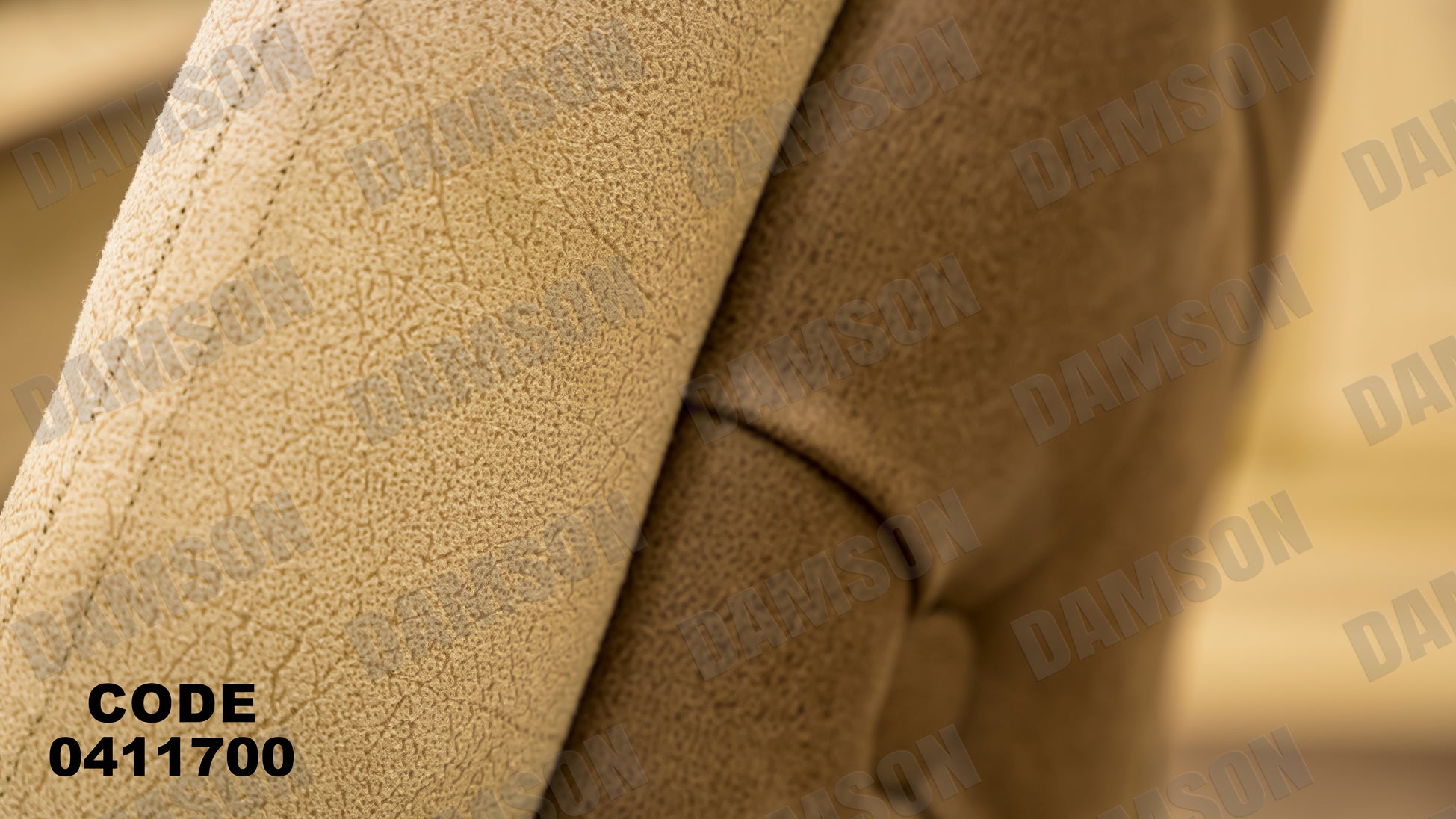 غرفة سفره 117 - Damson Furnitureغرفة سفره 117
