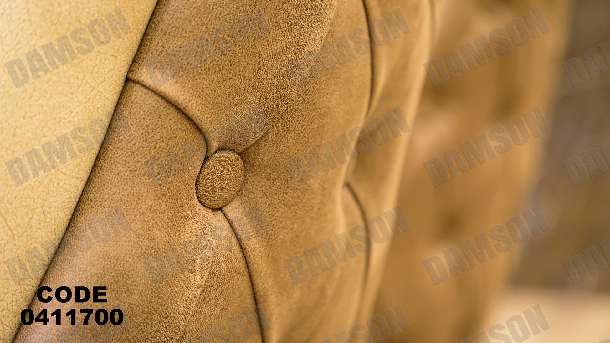 غرفة سفره 117 - Damson Furnitureغرفة سفره 117