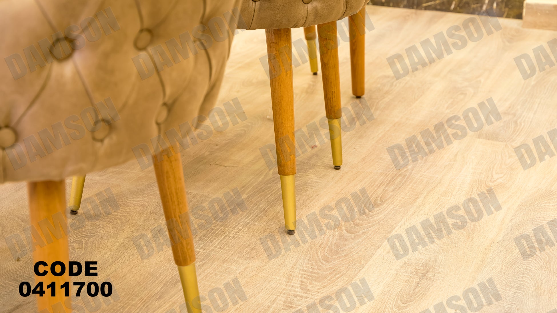 غرفة سفره 117 - Damson Furnitureغرفة سفره 117
