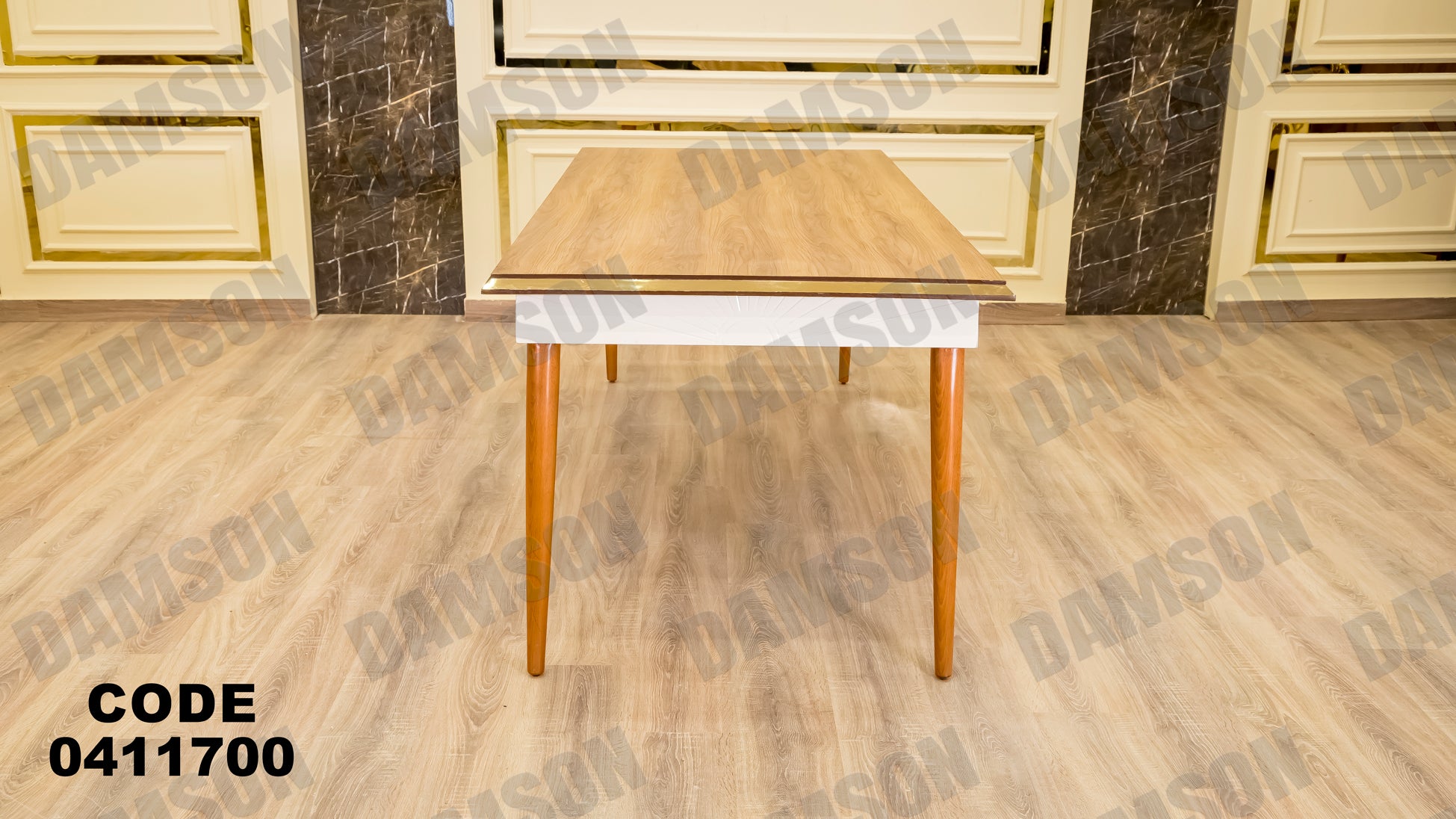 غرفة سفره 117 - Damson Furnitureغرفة سفره 117