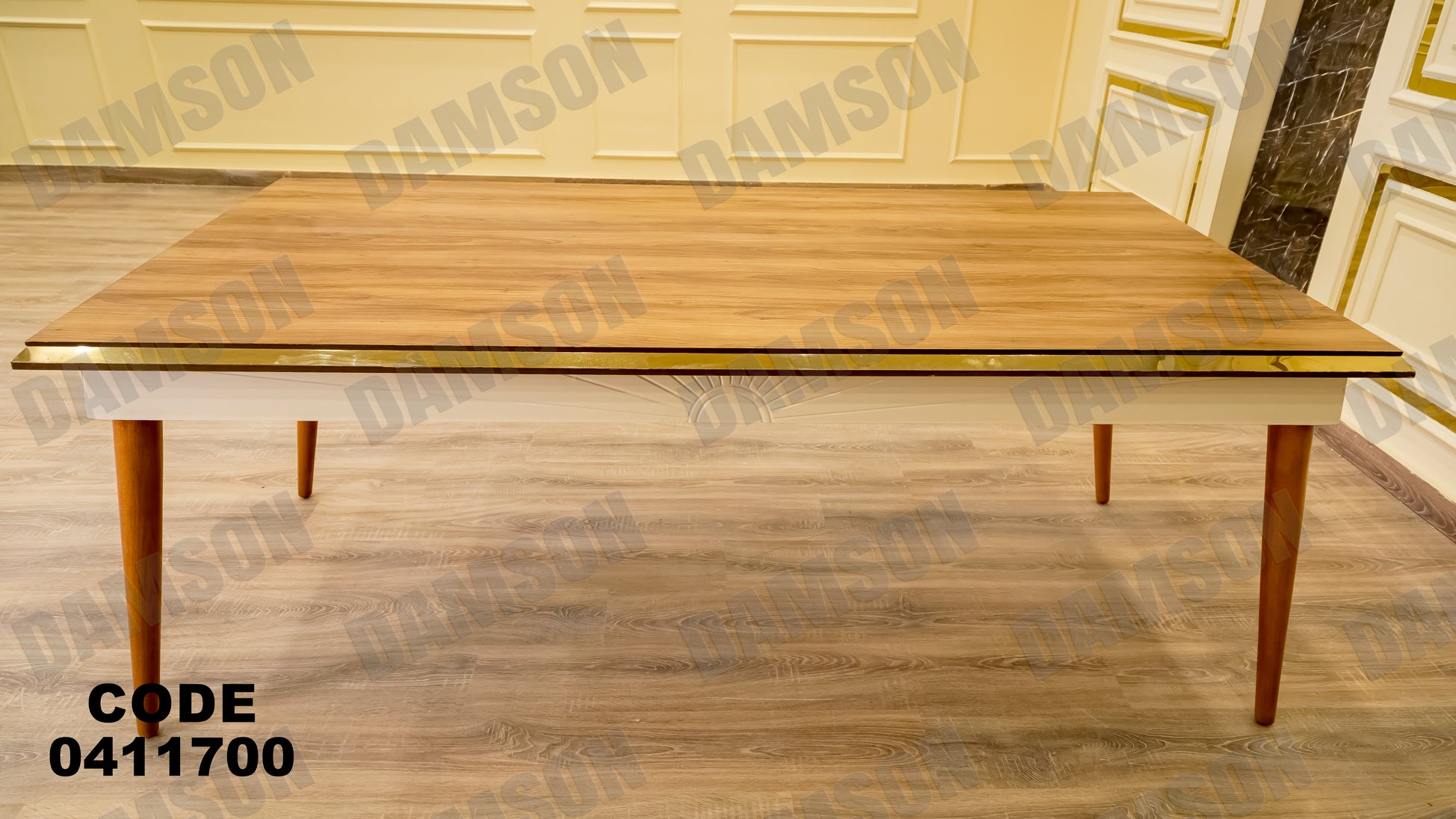 غرفة سفره 117 - Damson Furnitureغرفة سفره 117
