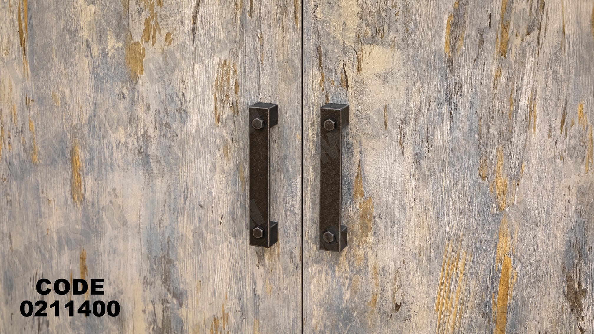 غرفة نوم أطفال 114 - Damson Furnitureغرفة نوم أطفال 114