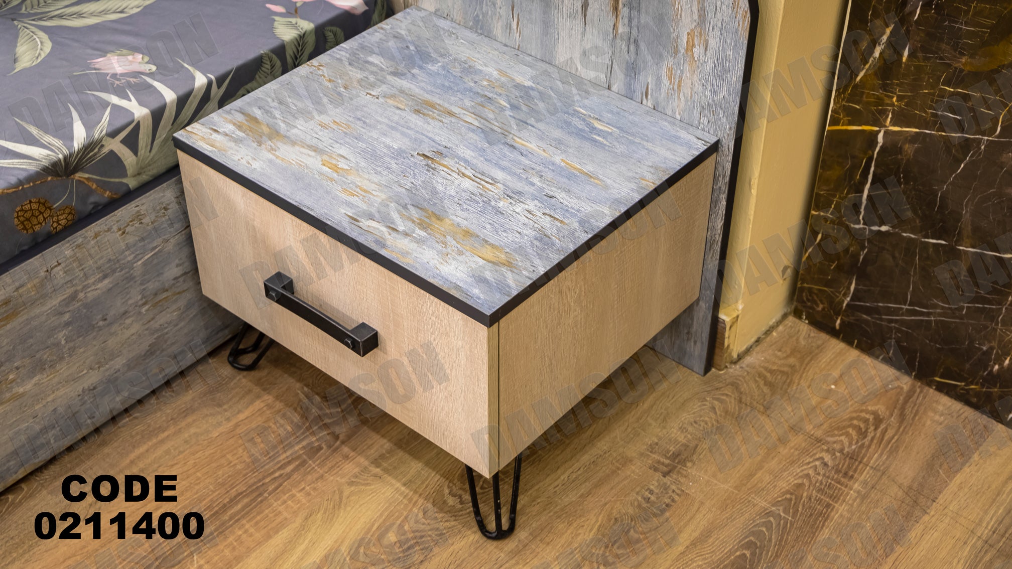 غرفة نوم أطفال 114 - Damson Furnitureغرفة نوم أطفال 114