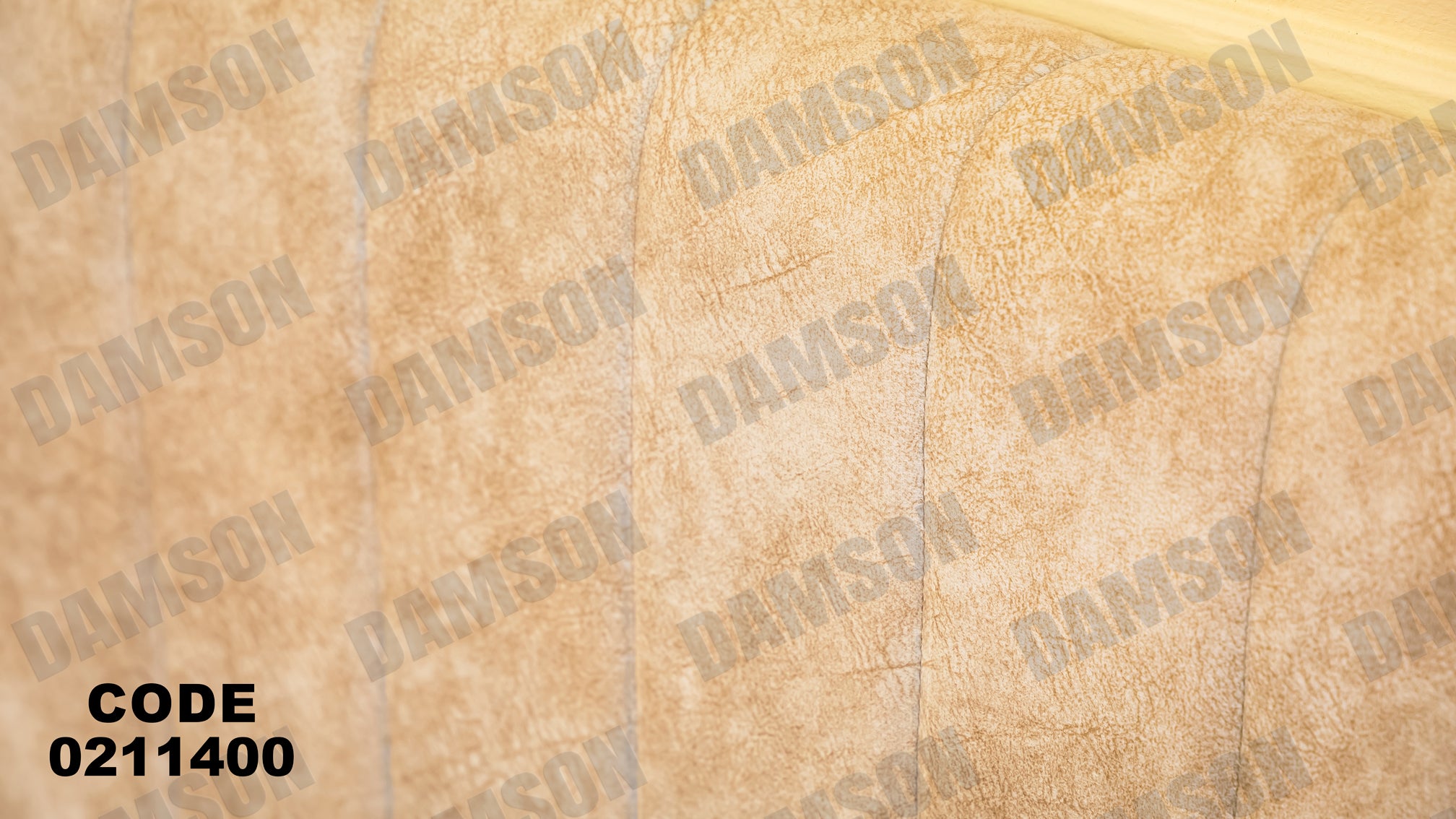 غرفة نوم أطفال 114 - Damson Furnitureغرفة نوم أطفال 114