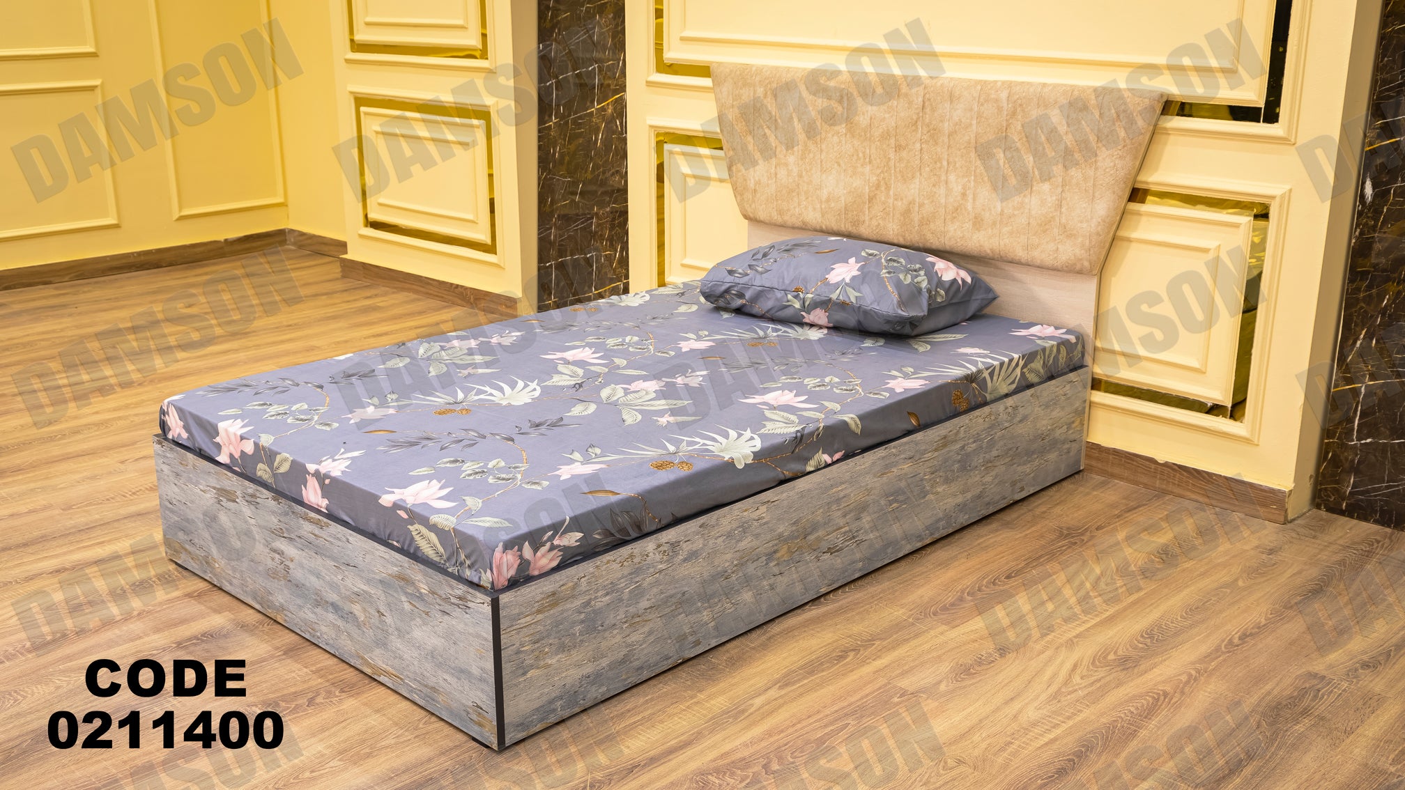 غرفة نوم أطفال 114 - Damson Furnitureغرفة نوم أطفال 114