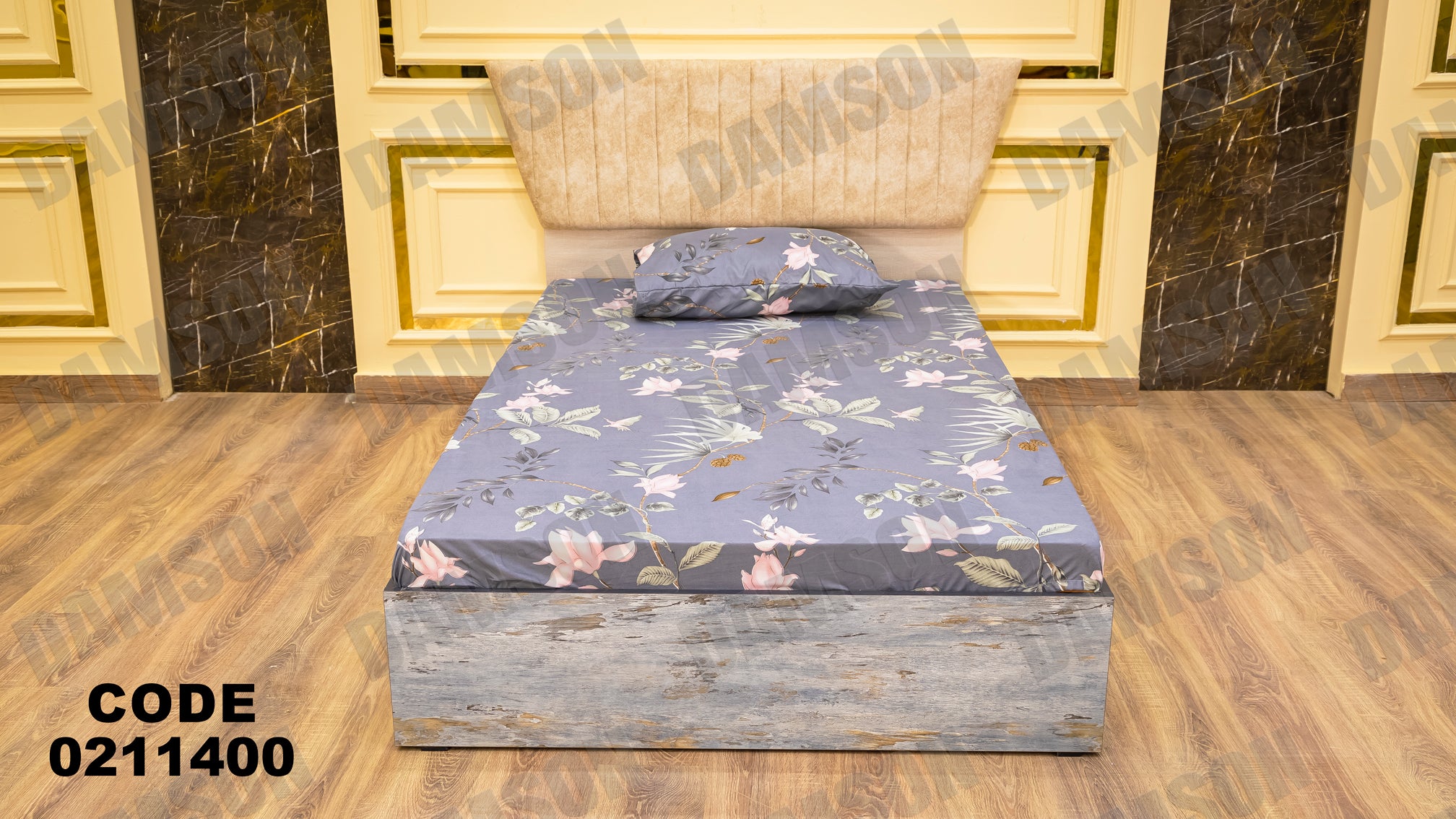 غرفة نوم أطفال 114 - Damson Furnitureغرفة نوم أطفال 114