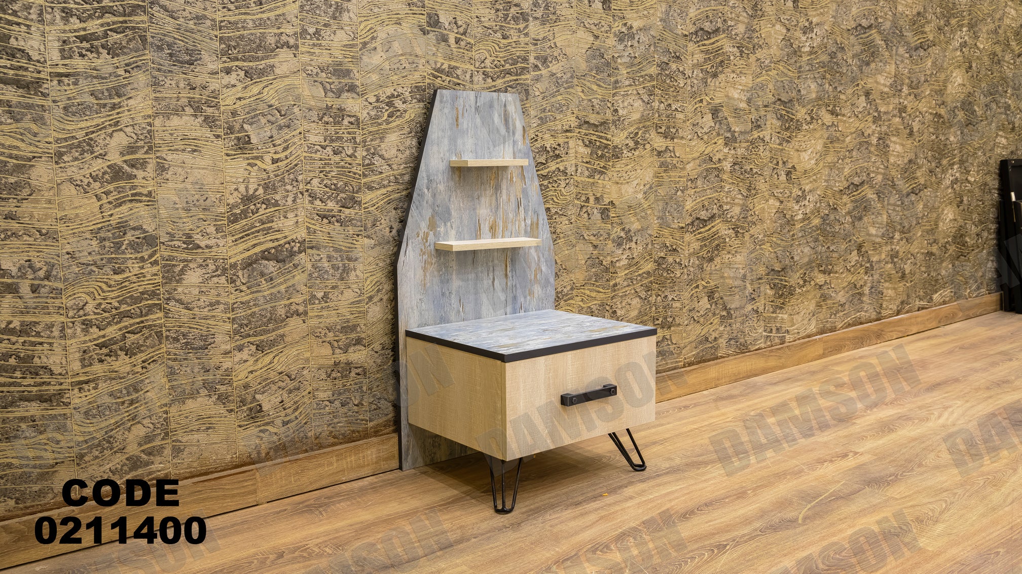 غرفة نوم أطفال 114 - Damson Furnitureغرفة نوم أطفال 114