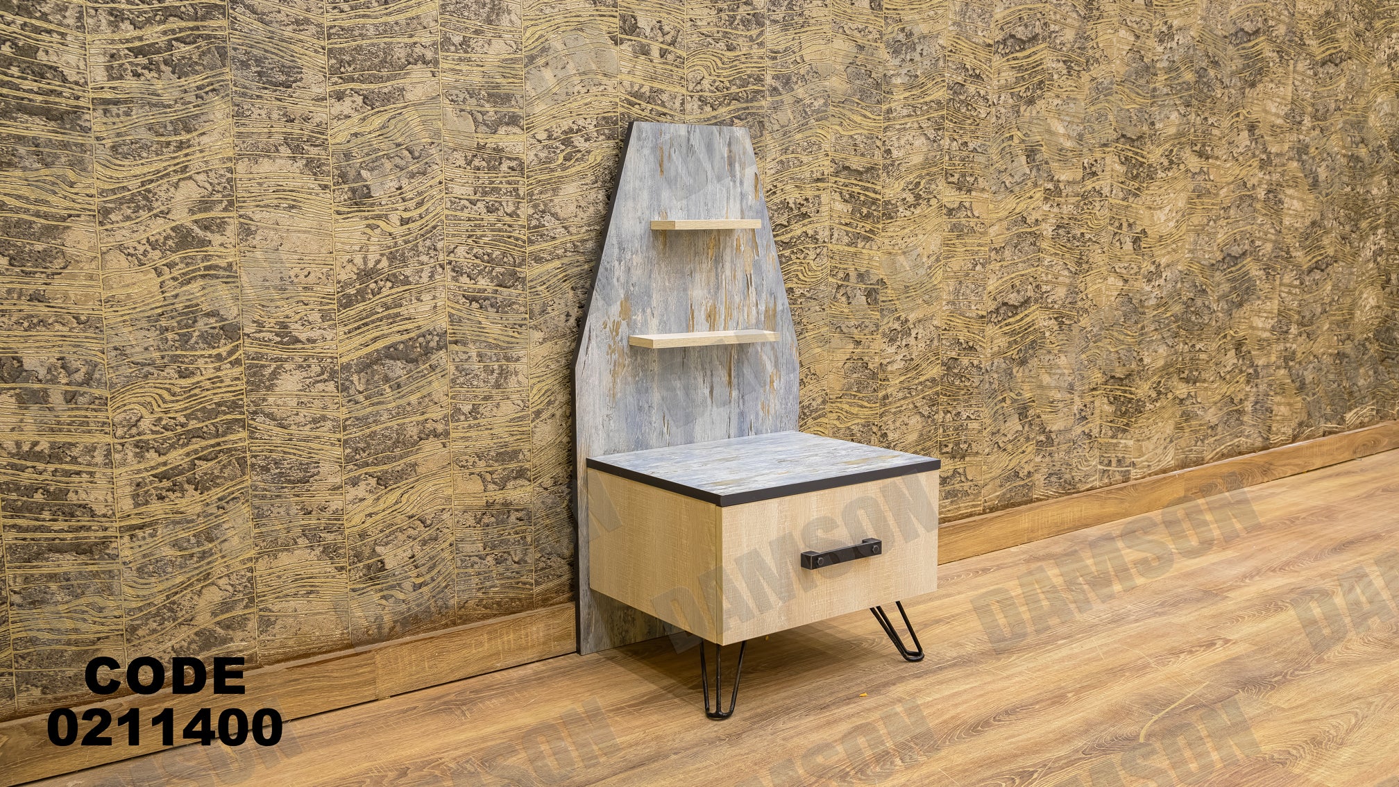 غرفة نوم أطفال 114 - Damson Furnitureغرفة نوم أطفال 114