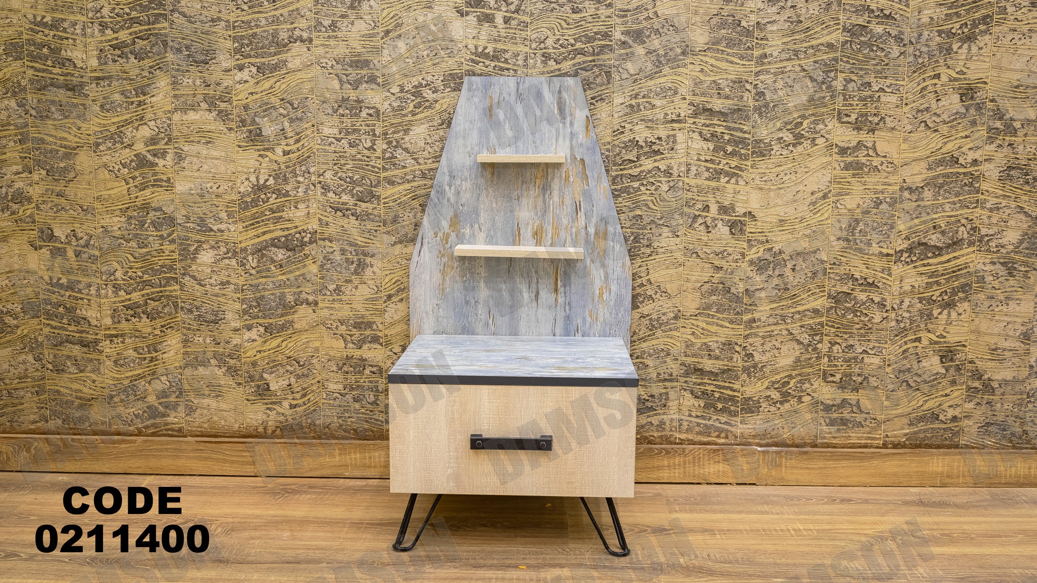 غرفة نوم أطفال 114 - Damson Furnitureغرفة نوم أطفال 114